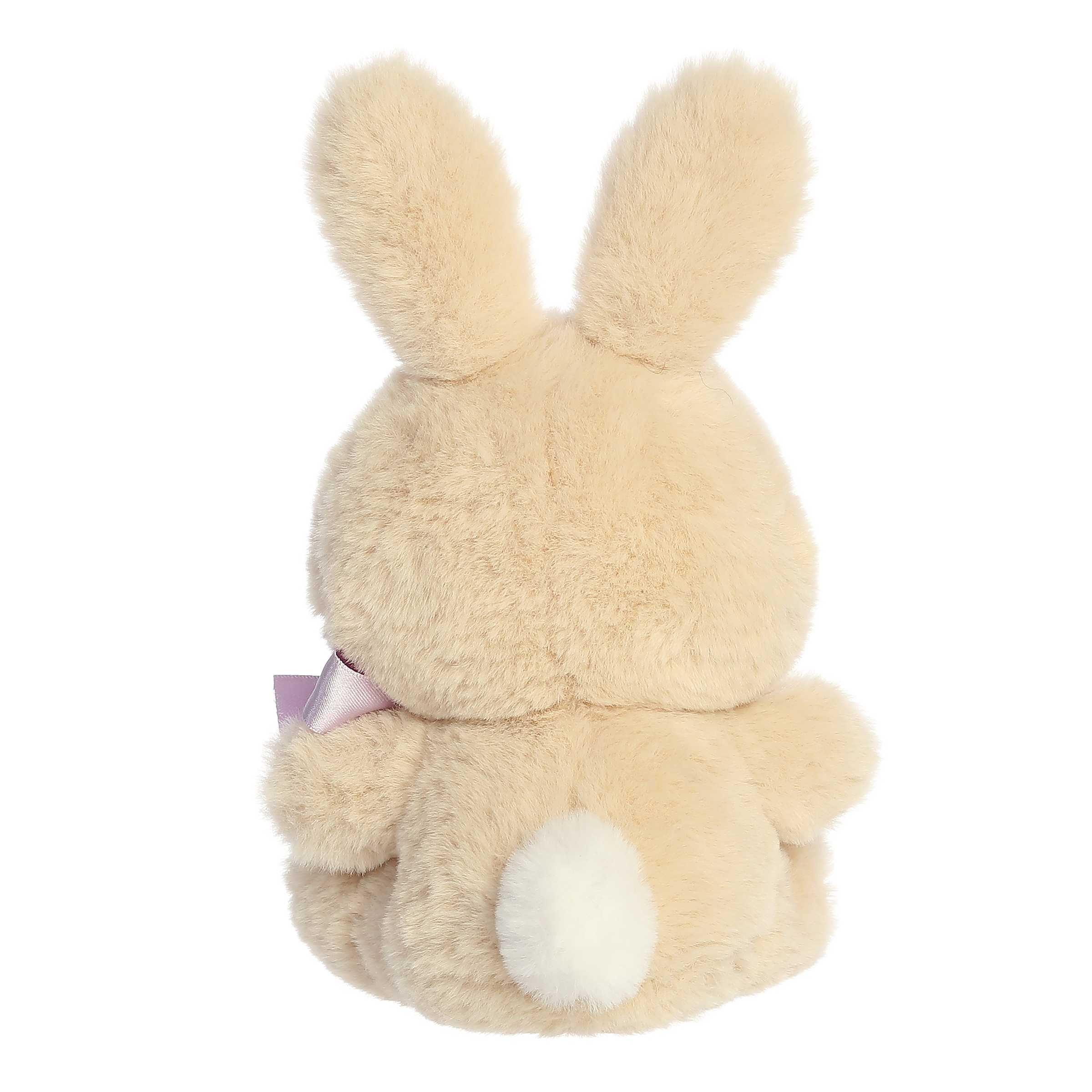 Aurora® - Spring - 8.5 Bonny Bouquet Bunnies™、mySite、g9winljtr