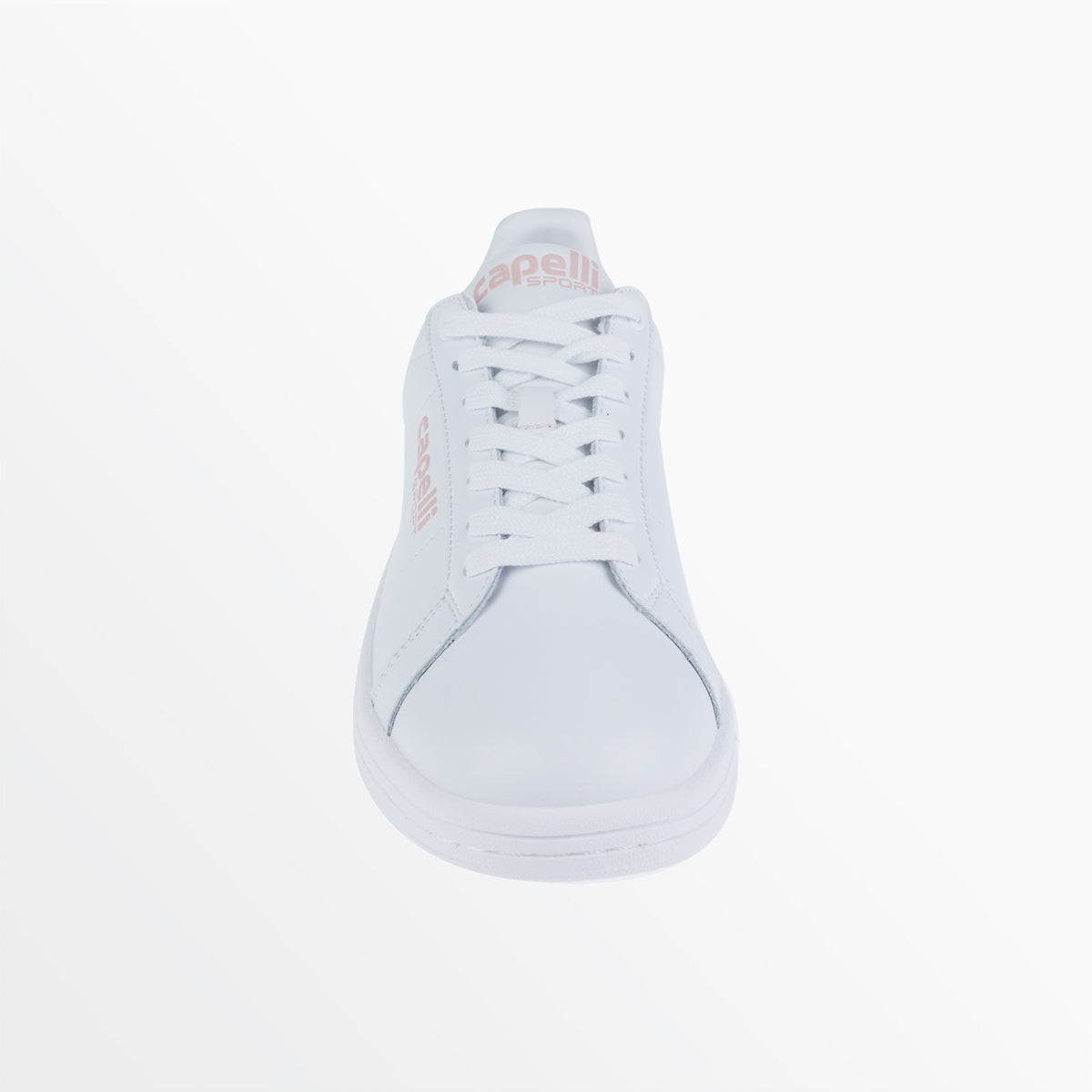 ADULT CS CLASSIC LEATHER SHOE