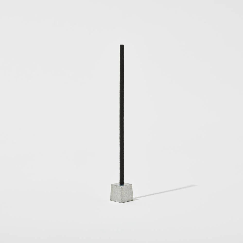 Elemense Incense Sticks、mySite、topwebapps