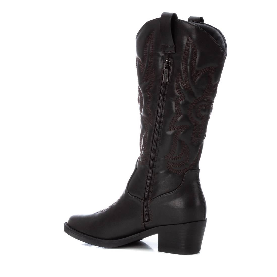 BOTA DE MUJER XTI 14311902、mySite、gtrtttuynbv