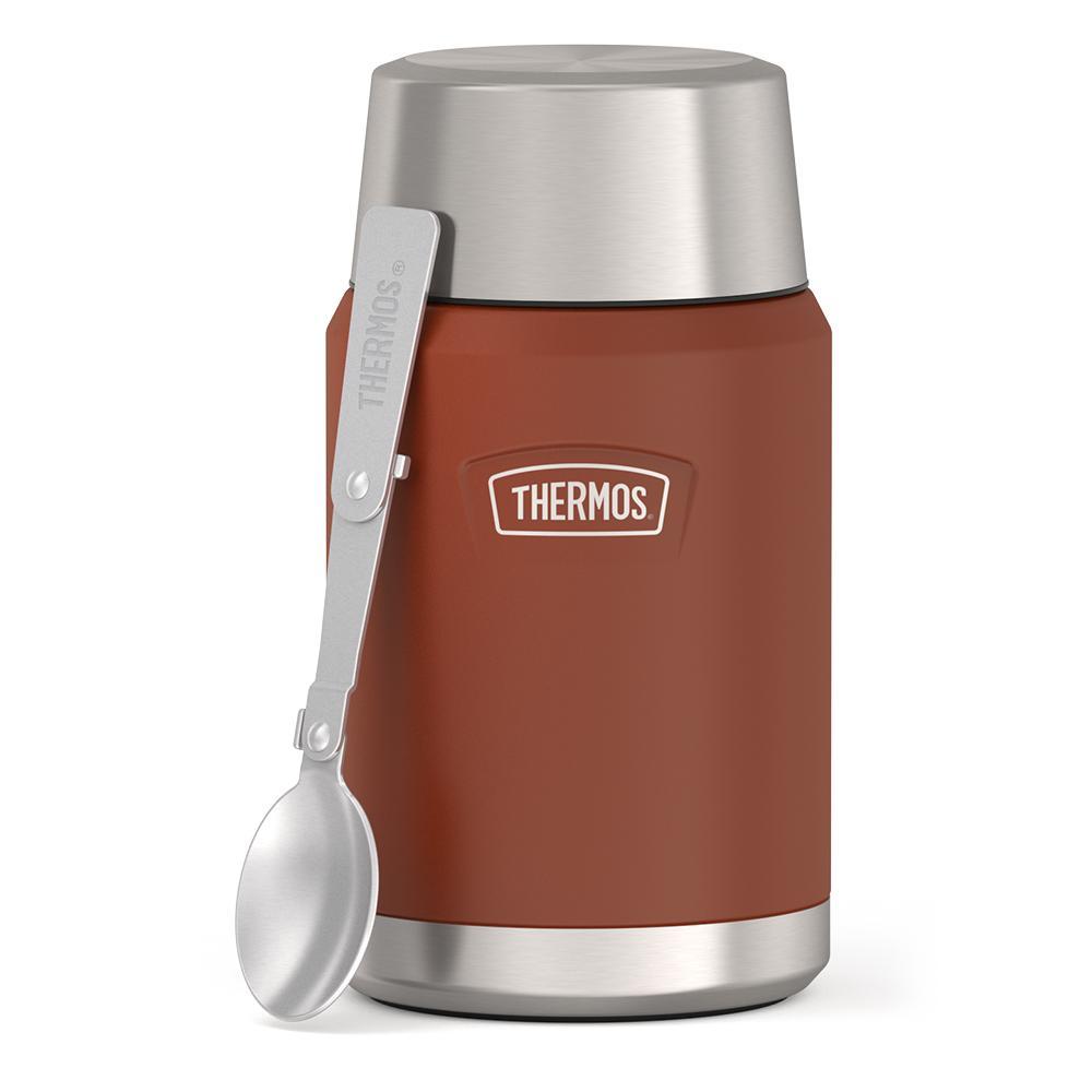 24oz ICON™ FOOD JAR、mySite、noshort