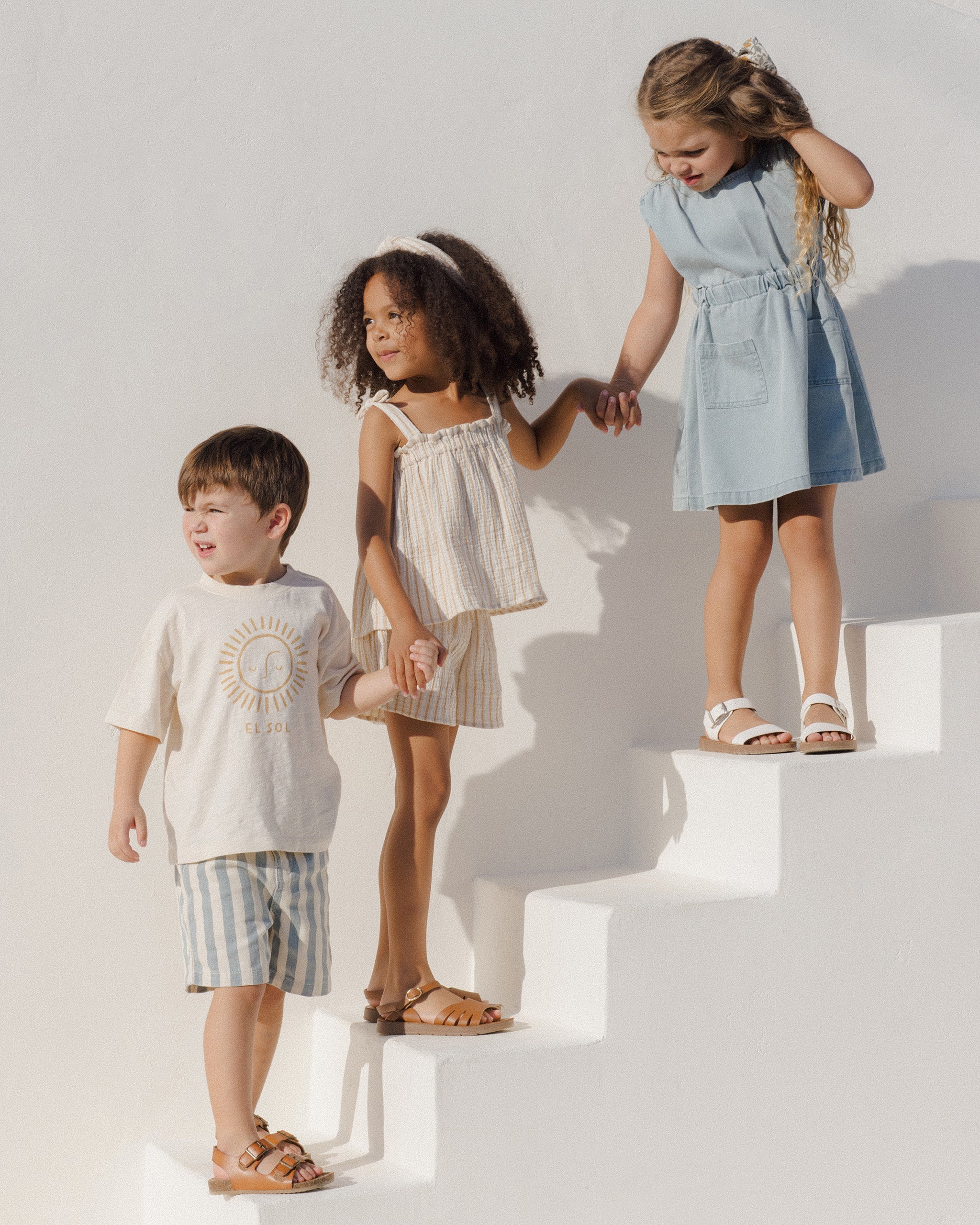  Remi Top || Marigold Stripe、mySite、layawaytickets