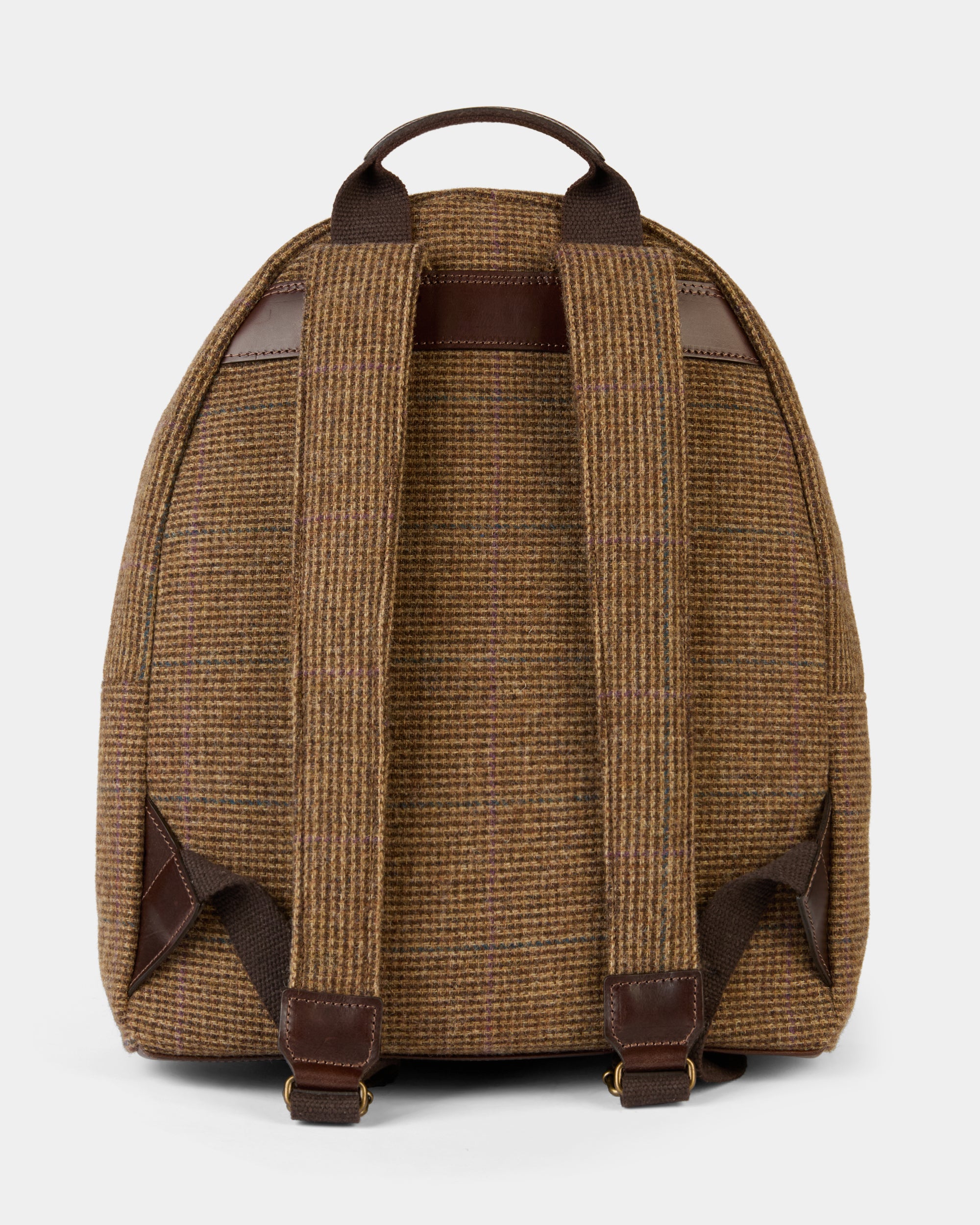  Sidèll、mySite、merchandisen