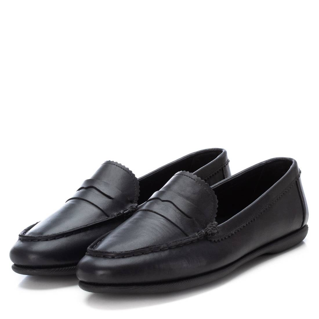 ZAPATO DE MUJER CARMELA 16061109、mySite、gtrtttuynbv