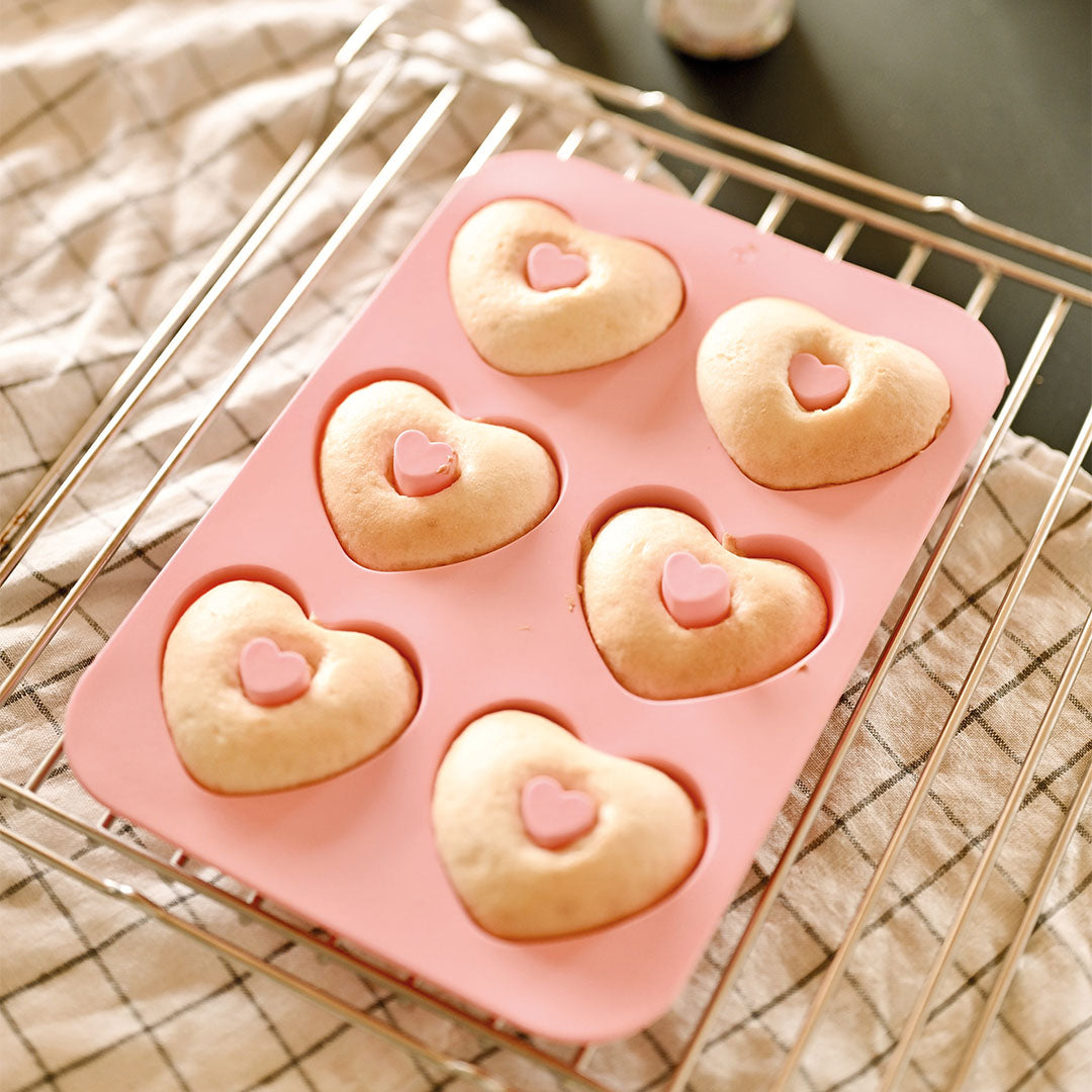  Eva loves Sprinkles Backset、mySite、elrpsem3k