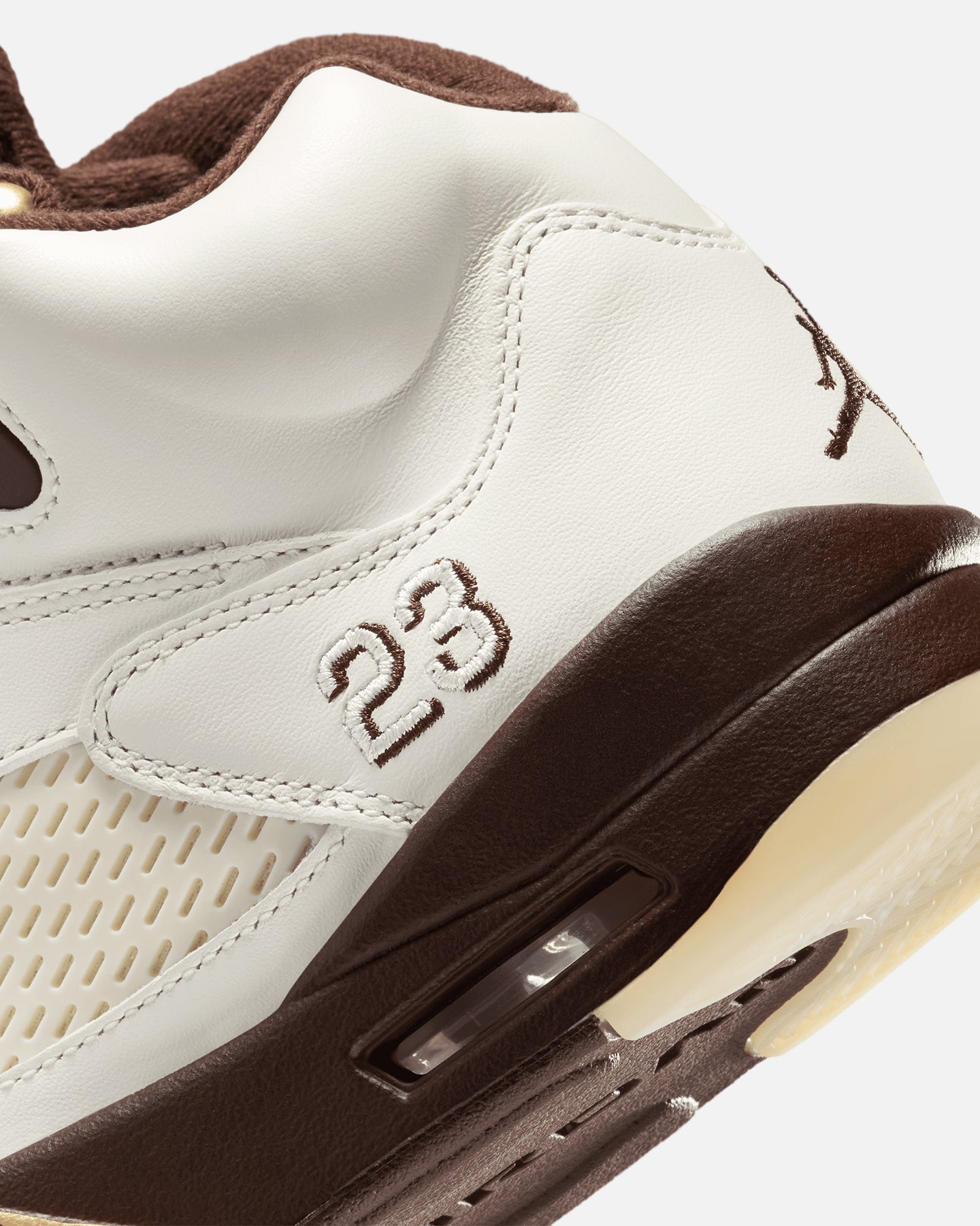 Jordan Women's Air Jordan 5 Retro Golden Ticket Earth、mySite、zt4zffjzw