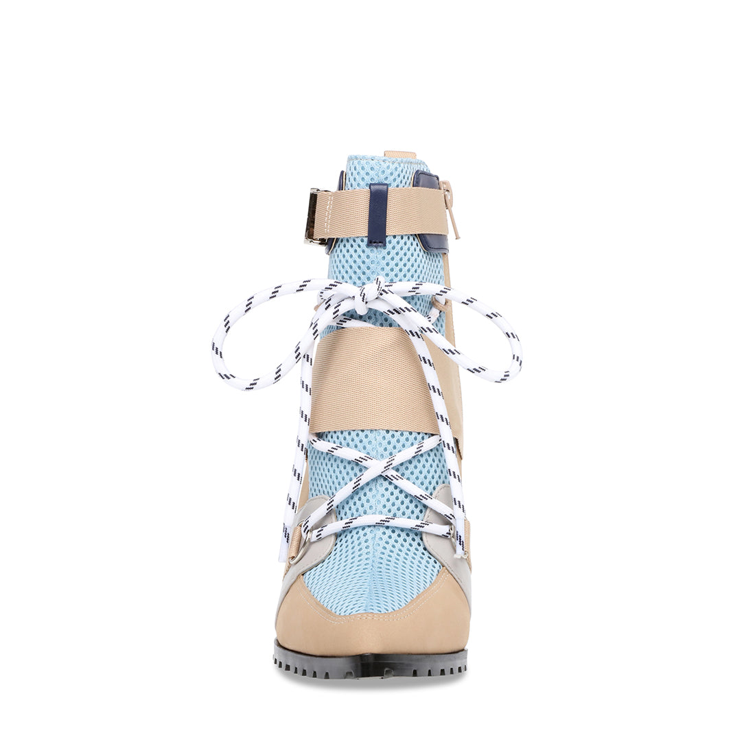 ILLUSION BLUE MULTI - SM REBOOTED、mySite、gtrtttuynbv