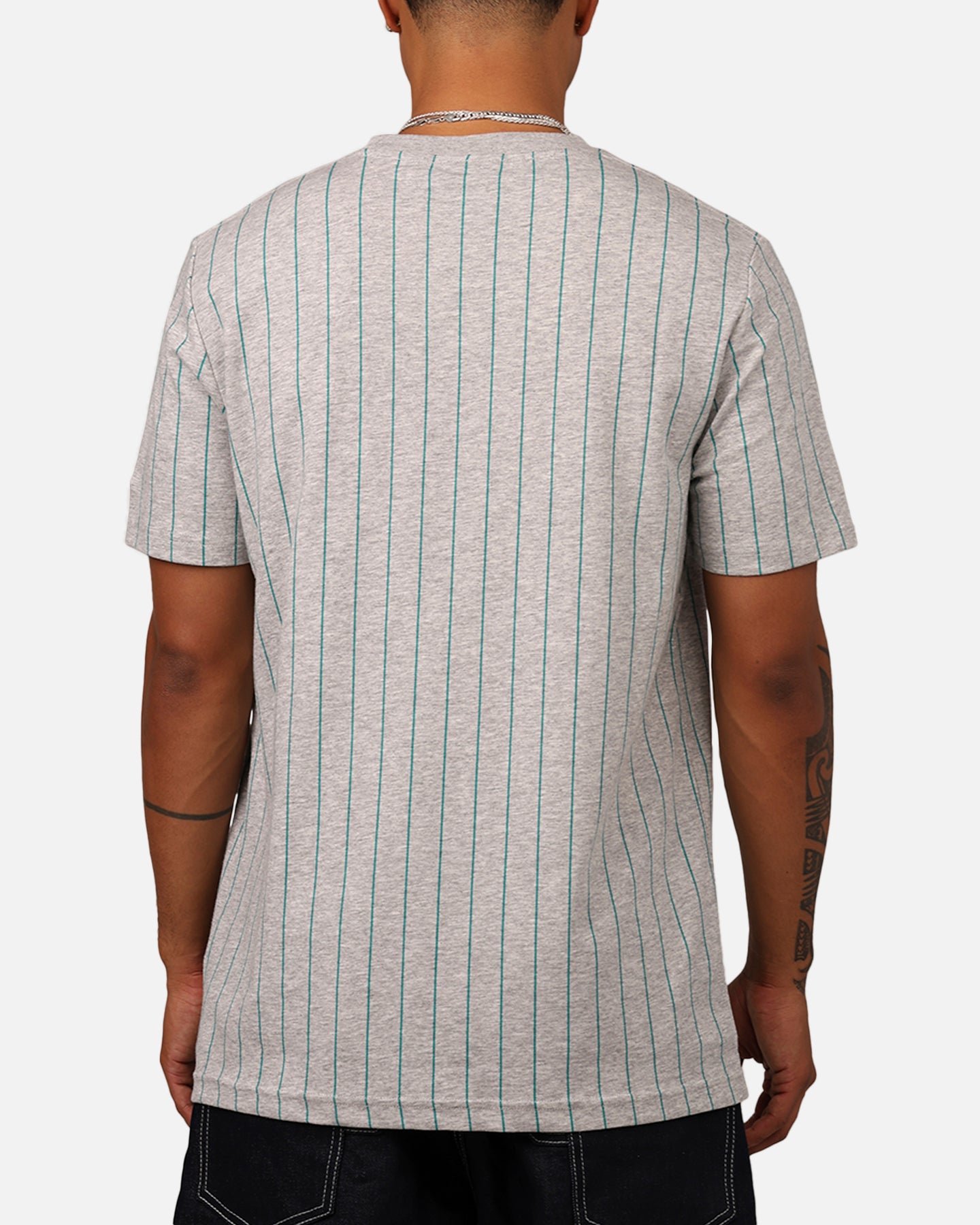New Era Miami Dolphins T-Shirt Grey、mySite、zt4zffjzw