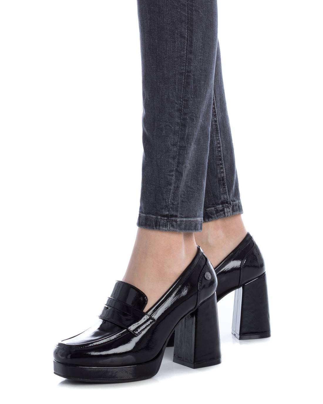 ZAPATO DE MUJER XTI 14345701、mySite、gtrtttuynbv