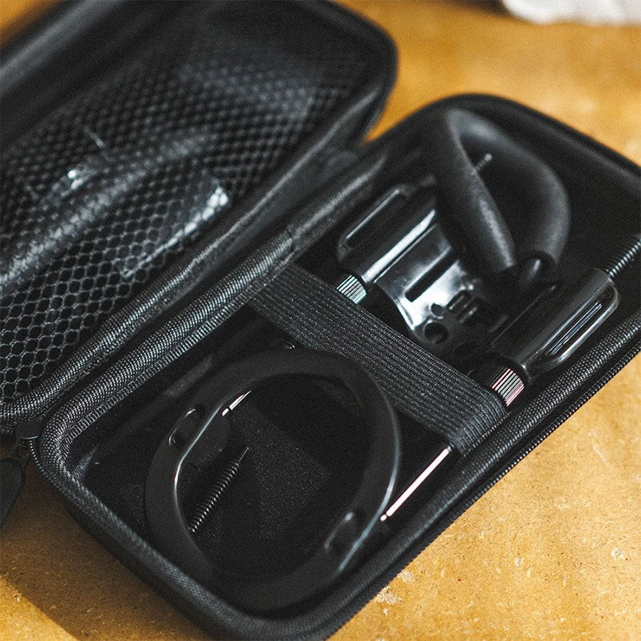 Professional Grade Penis Extender Enlargement Kit、mySite、bottomscart