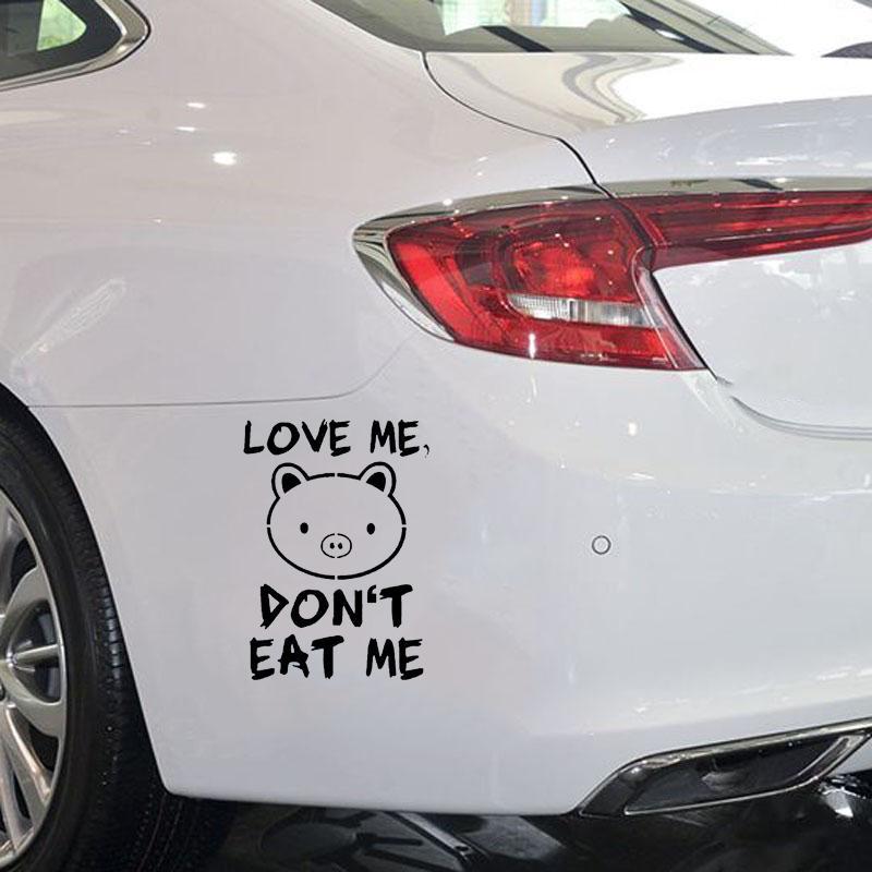 Vegan Vinyl Stickers for Your Car or WHEREVER! Spread KINDNESS!、mySite、g9winljtr