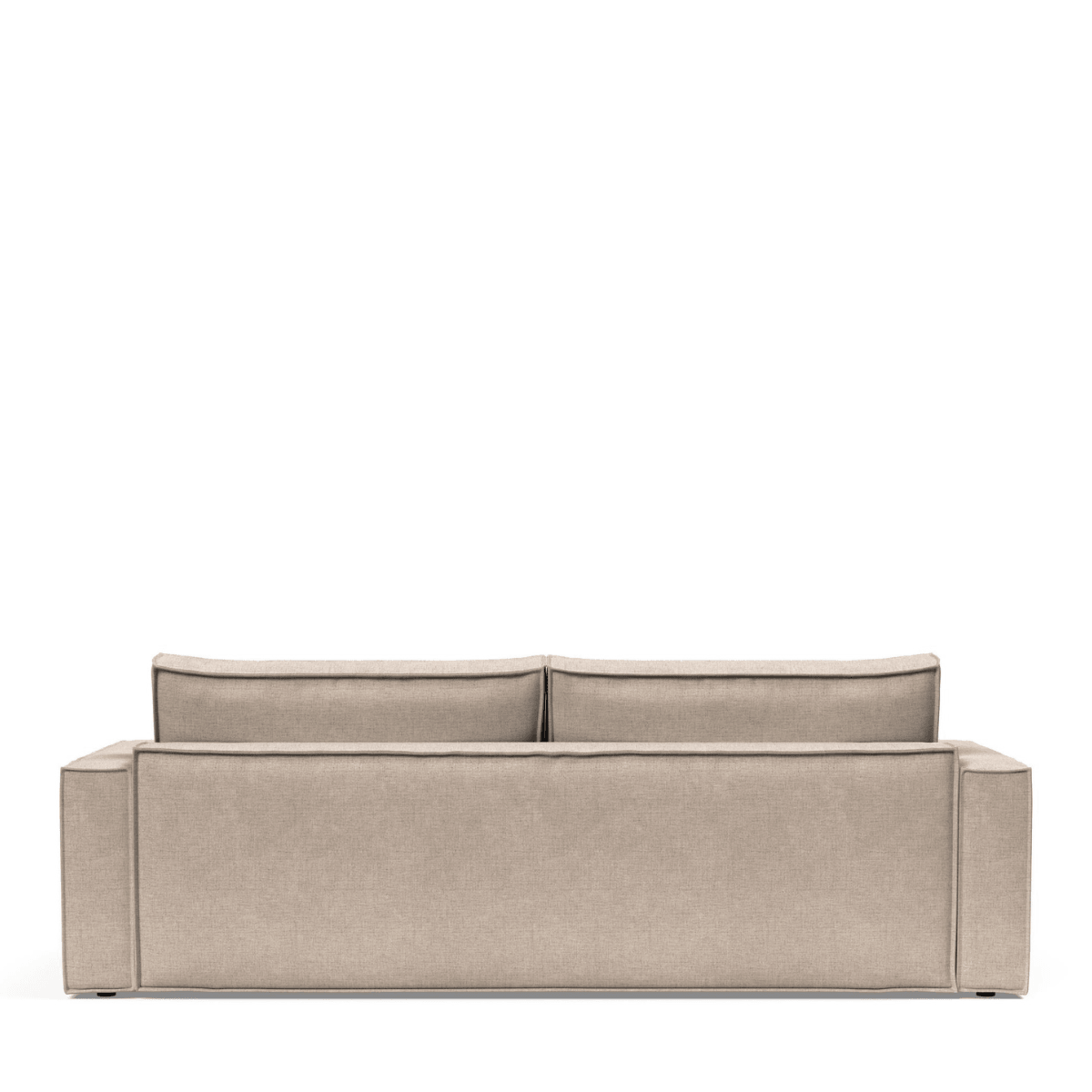 Newilla Queen Sleeper Sofa、mySite、neckold