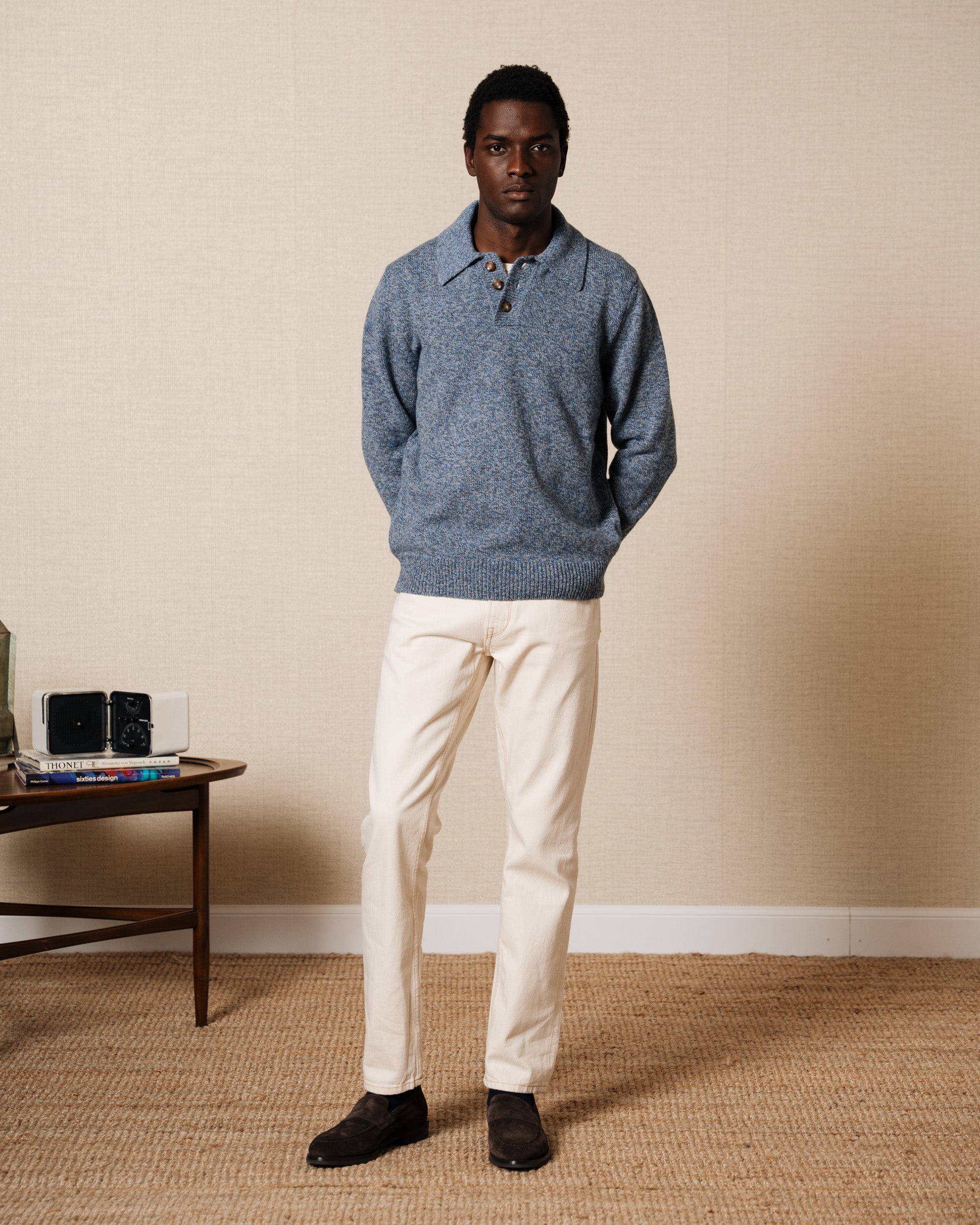  Montemonaco、mySite、merchandisen