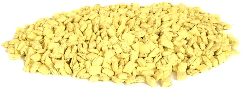 Incense from Jerusalem (30 grams or 1 full oz)、mySite、topwebapps