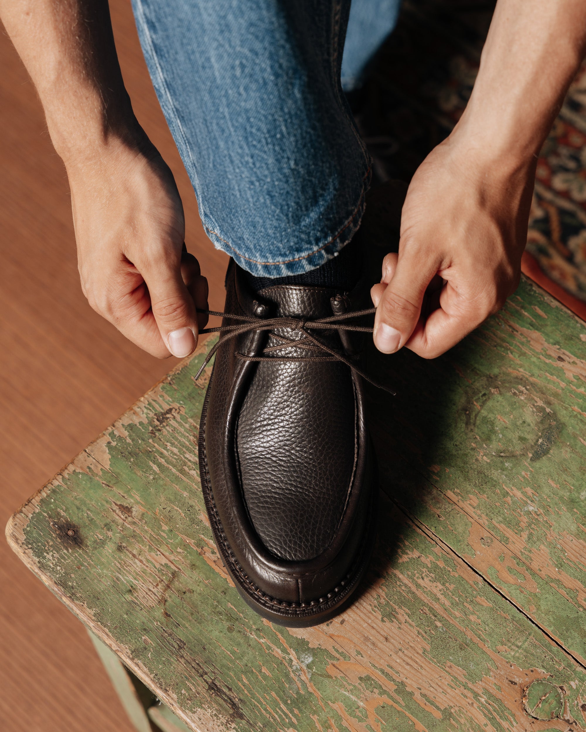  Zibrett、mySite、merchandisen