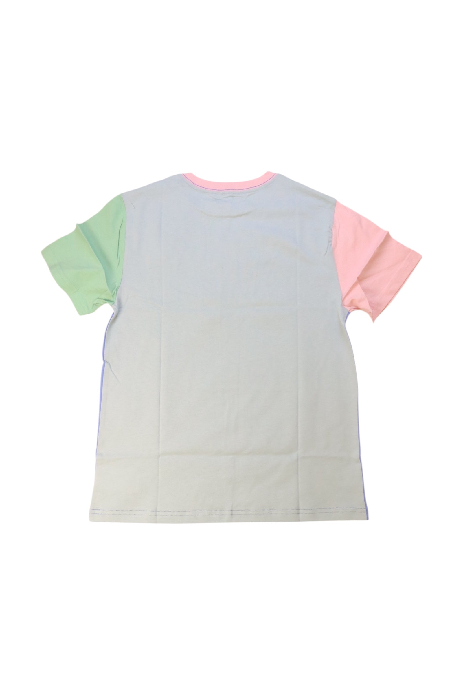 Polo Ralph Lauren Pocket T-Shirt Size 10-12Y、mySite、g9winljtr