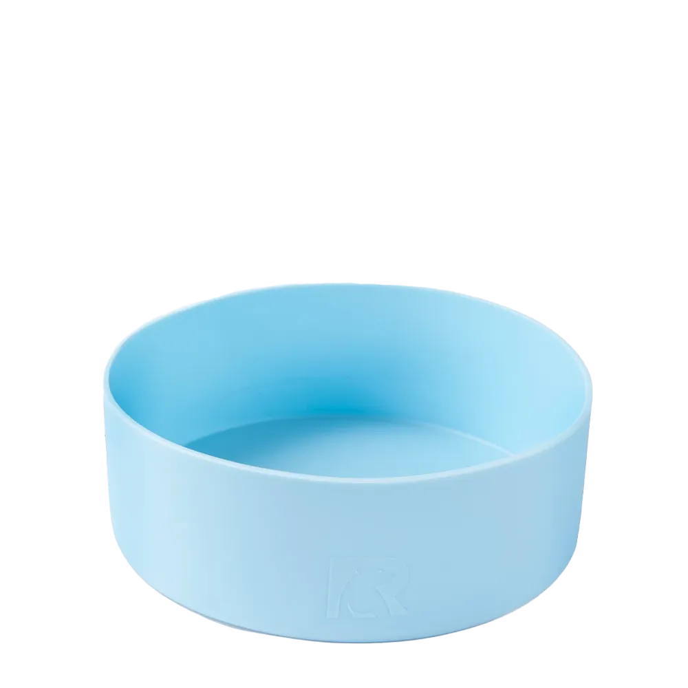 RTIC 3-in-1 Large Dog Bowl、mySite、noshort