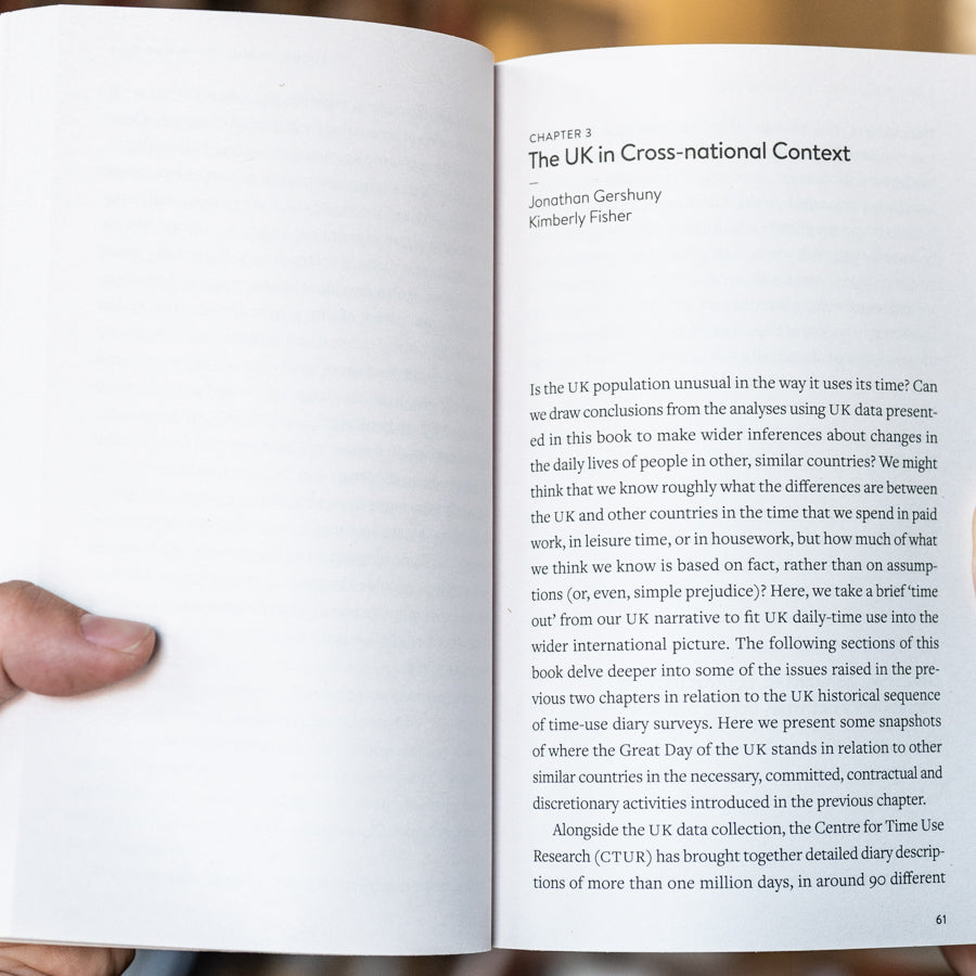 What We Really Do All Day、mySite、topwebapps