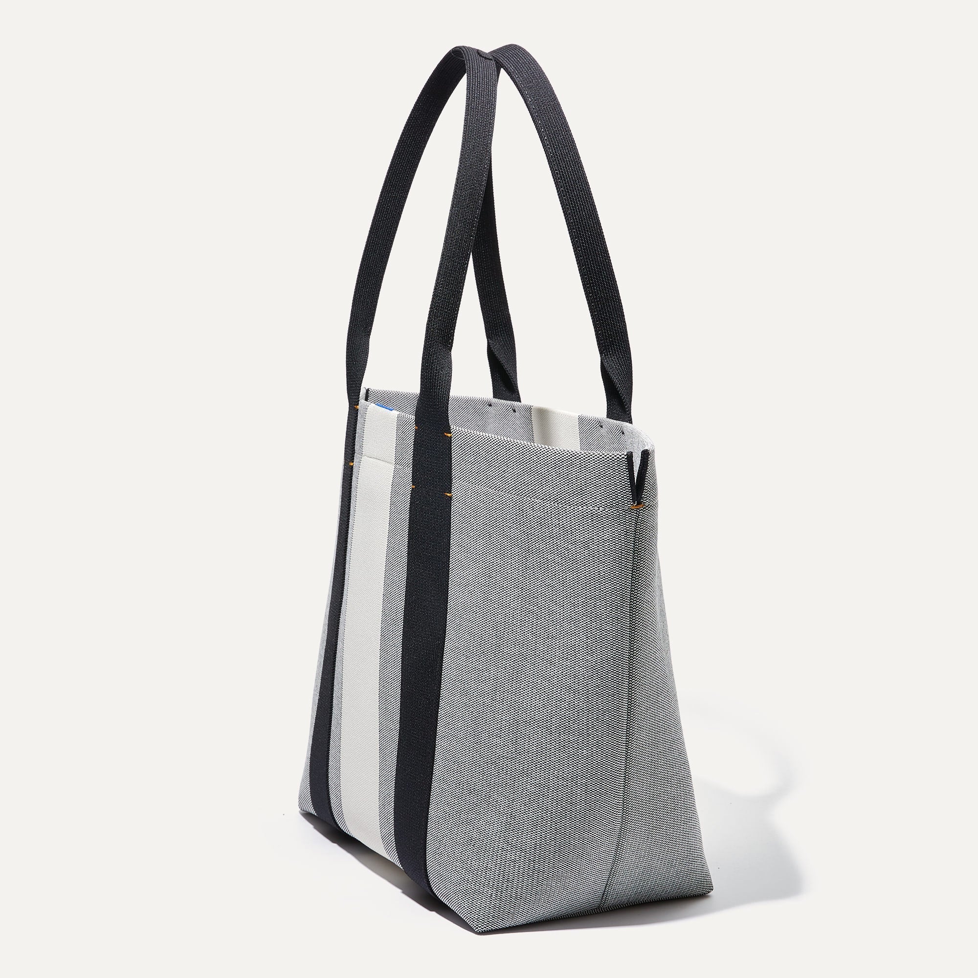  The Essential Tote - Grey Mist、mySite、preschool7hills