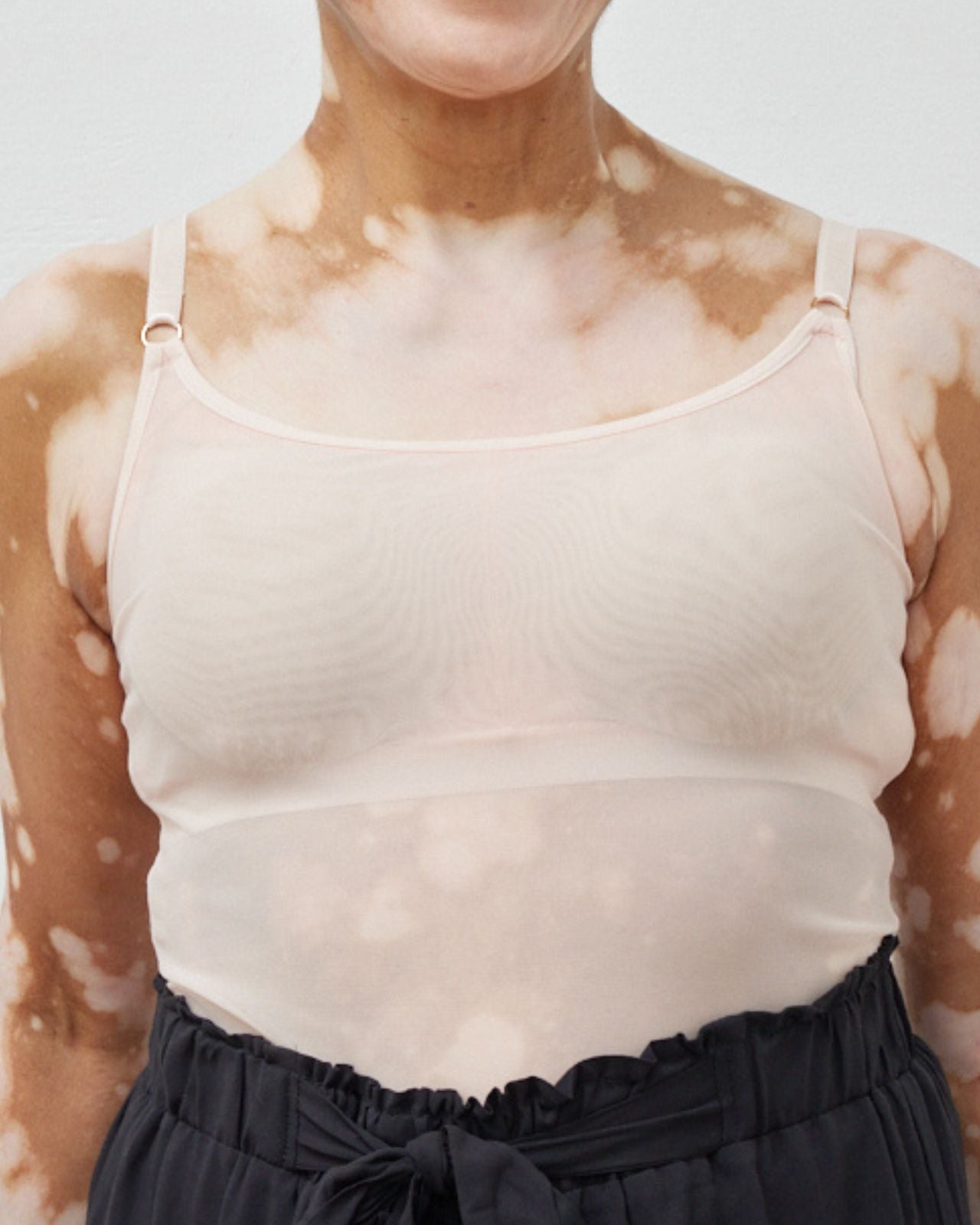 Luba Mesh Camisole、mySite、bengalsvssteelers