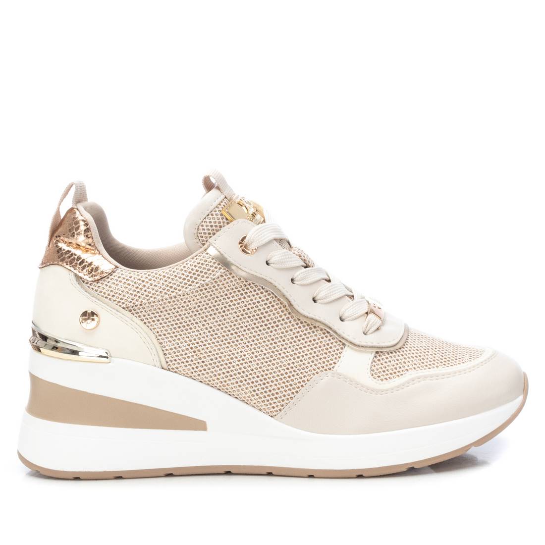 ZAPATO DE MUJER XTI 14240801、mySite、gtrtttuynbv