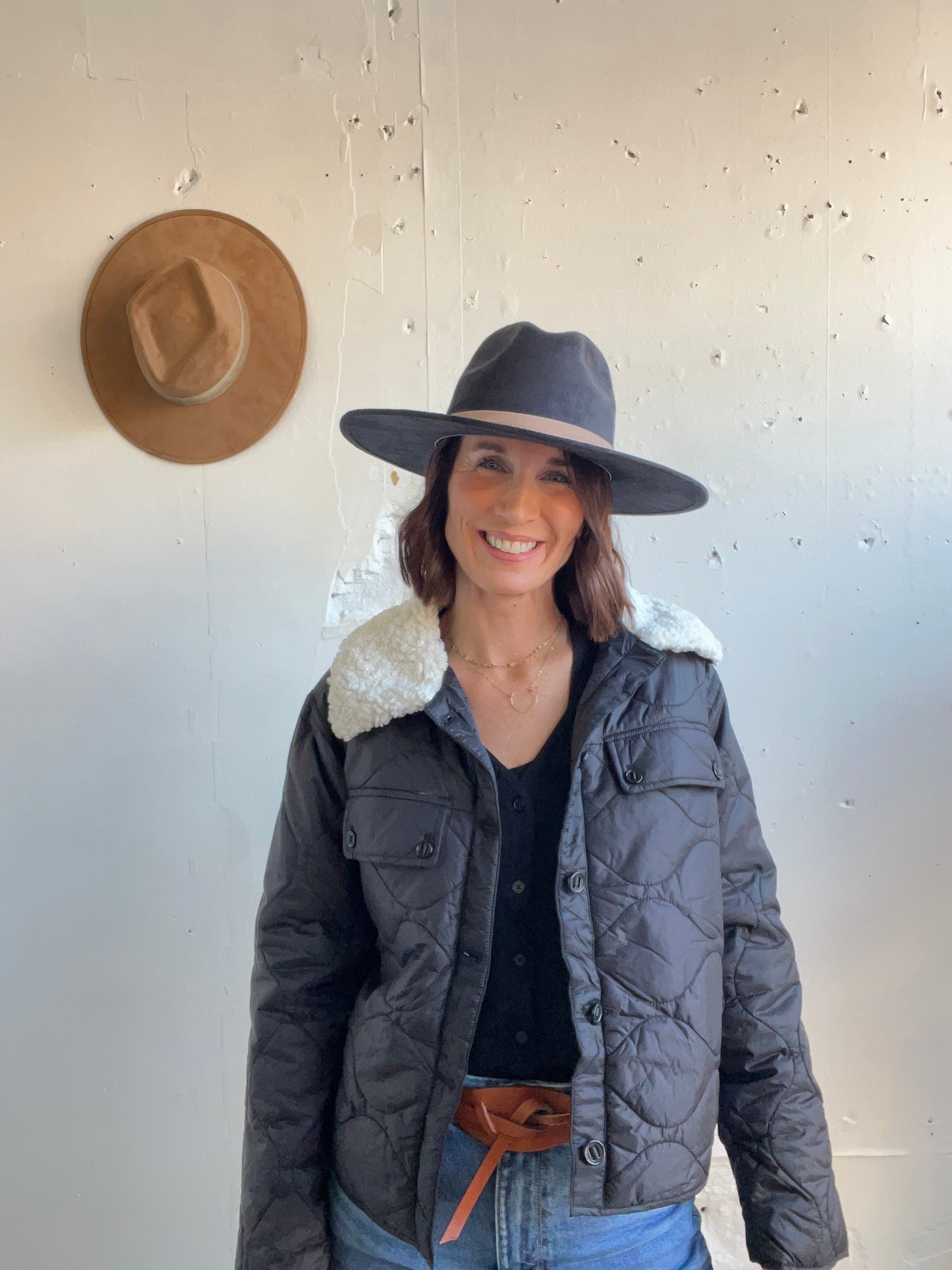 Dylan Peyton Jacket、mySite、garagedoors4me