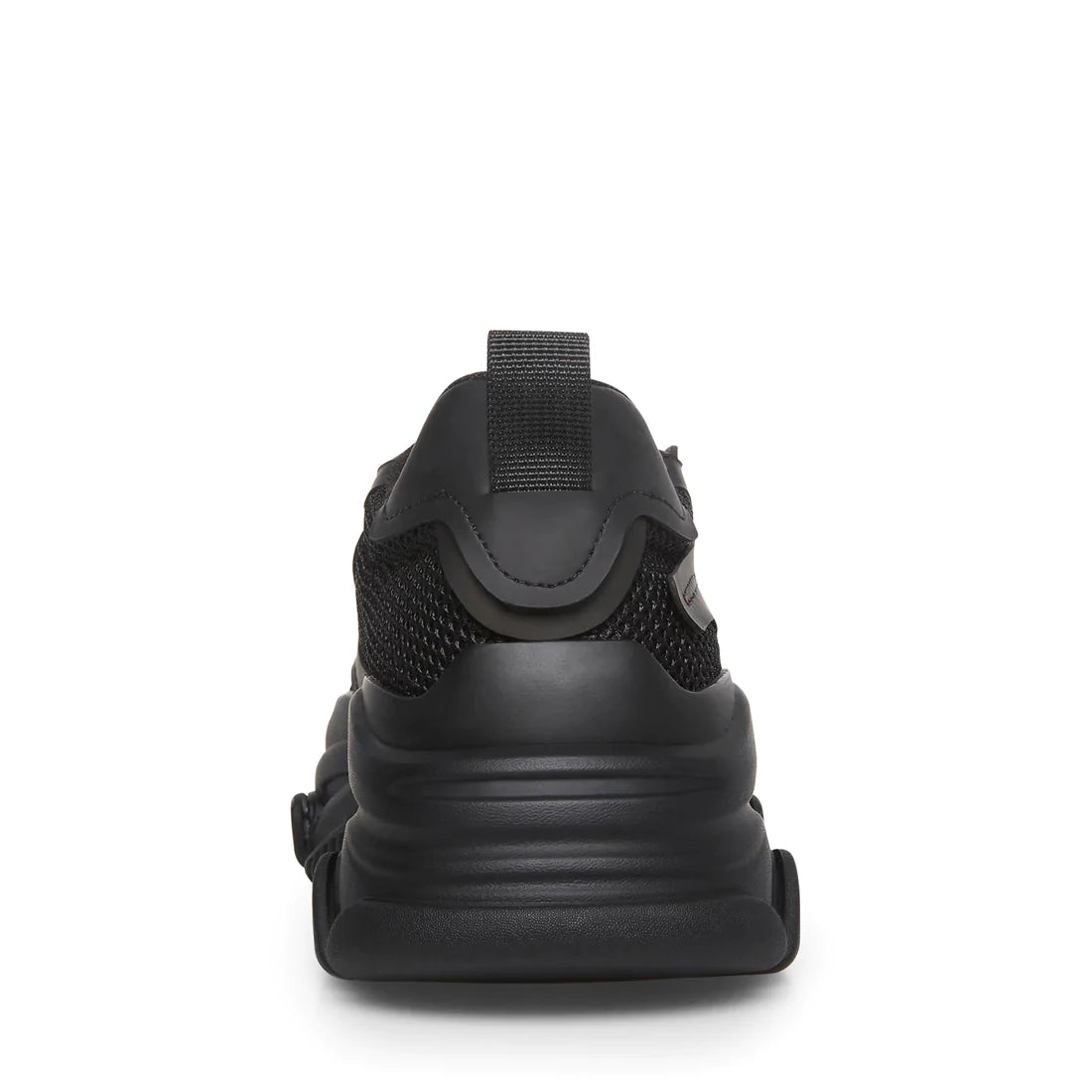 POSSESSION BLACK、mySite、dreamappss