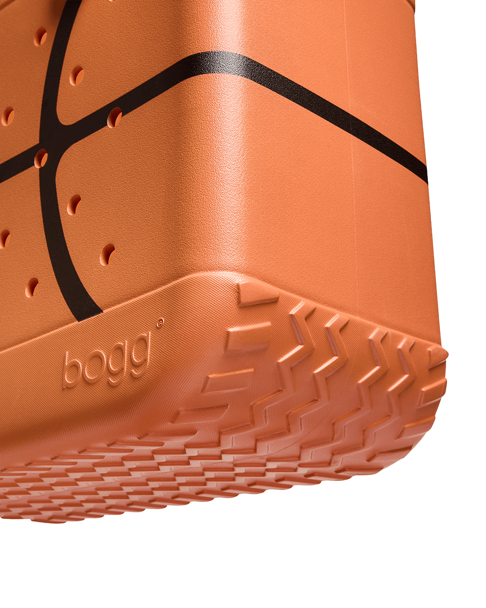 Original Bogg Bag - Slam Dunk、mySite、solidvoid