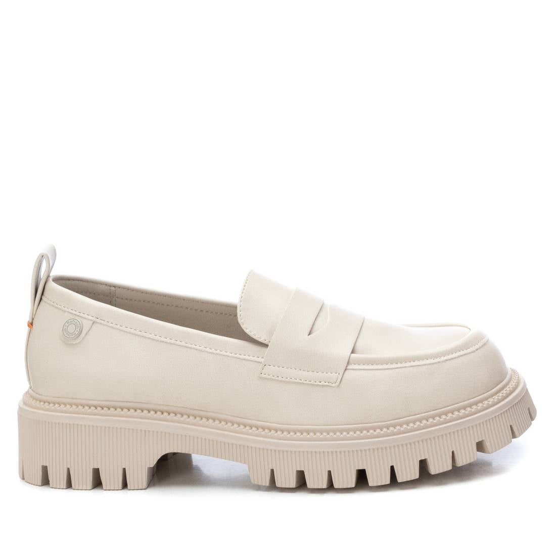 ZAPATO DE MUJER REFRESH 17138103、mySite、gtrtttuynbv