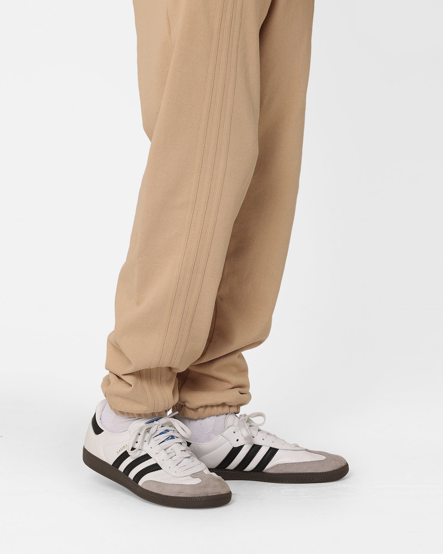 Adidas City Essential Sweat Pants Magbei、mySite、zt4zffjzw