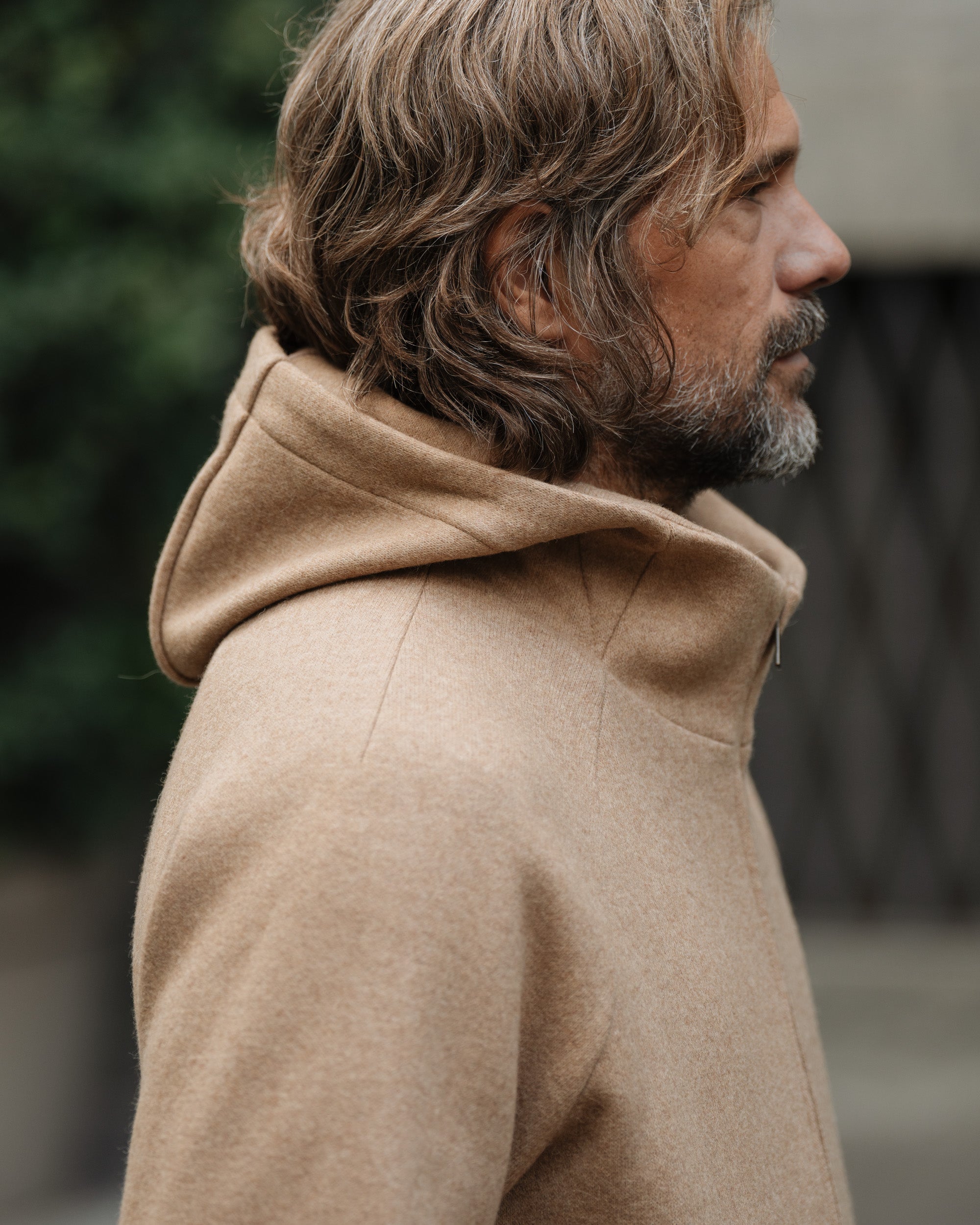  Giove、mySite、merchandisen