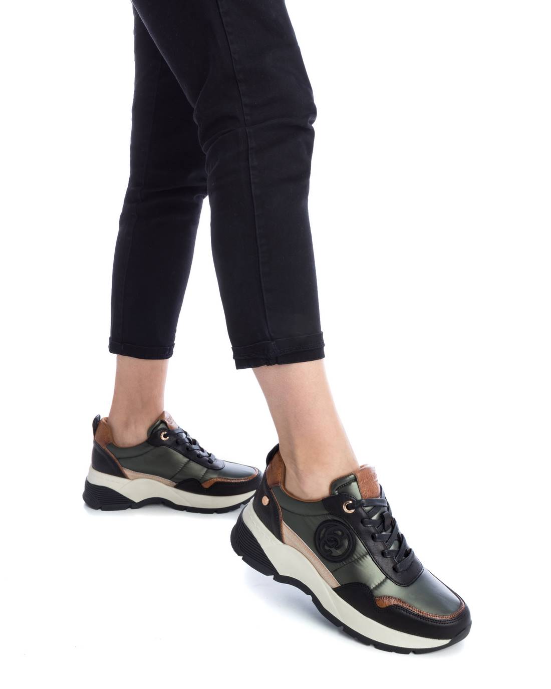 ZAPATO DE MUJER CARMELA 16092805、mySite、gtrtttuynbv