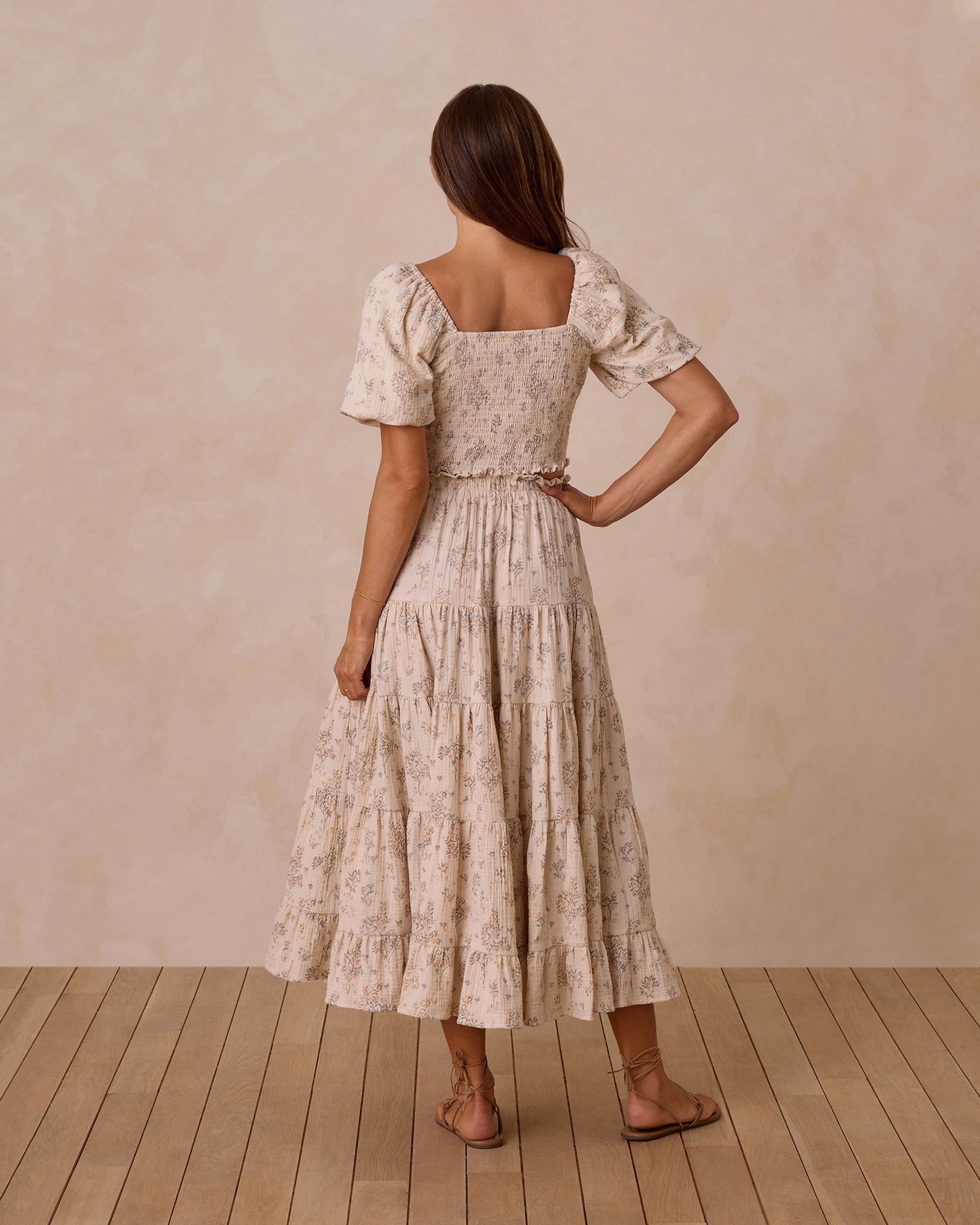  Trixie Top | Citrus Grove、mySite、layawaytickets