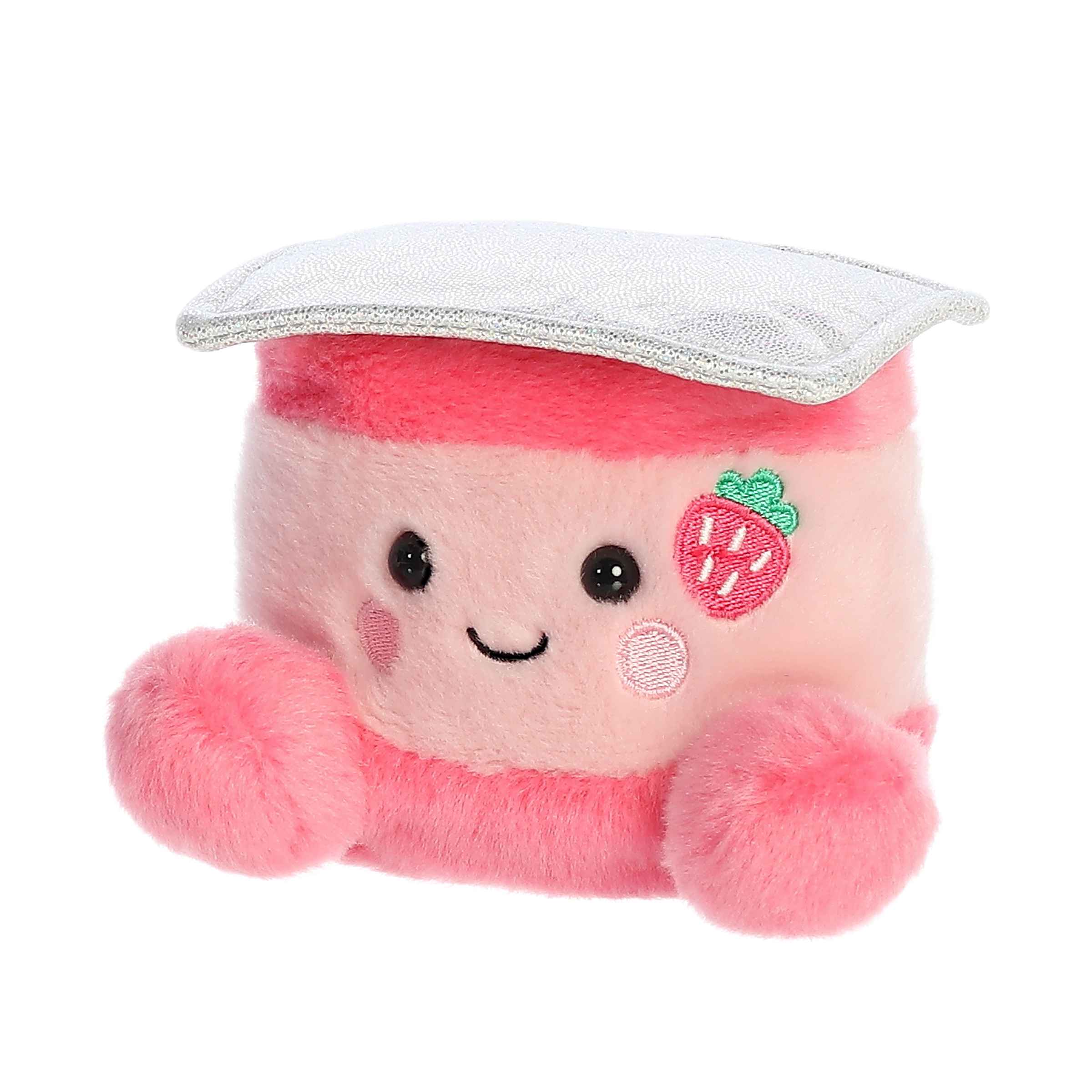 Aurora® - Palm Pals™ - 5 Yona Yogurt™、mySite、g9winljtr