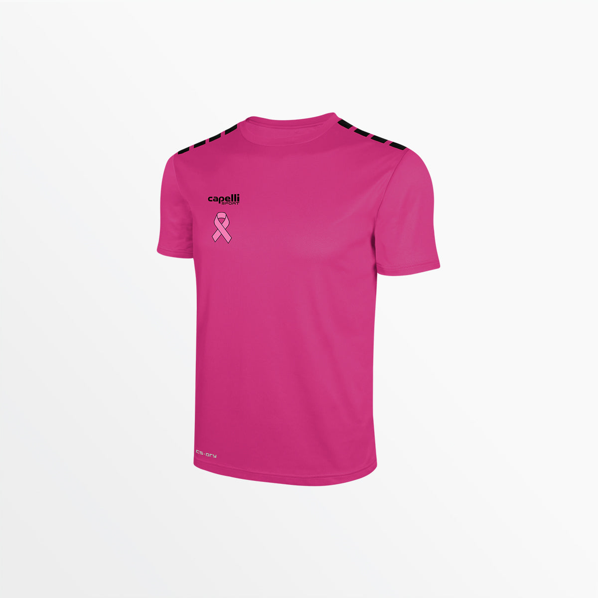BCA YOUTH TEAM JERSEY