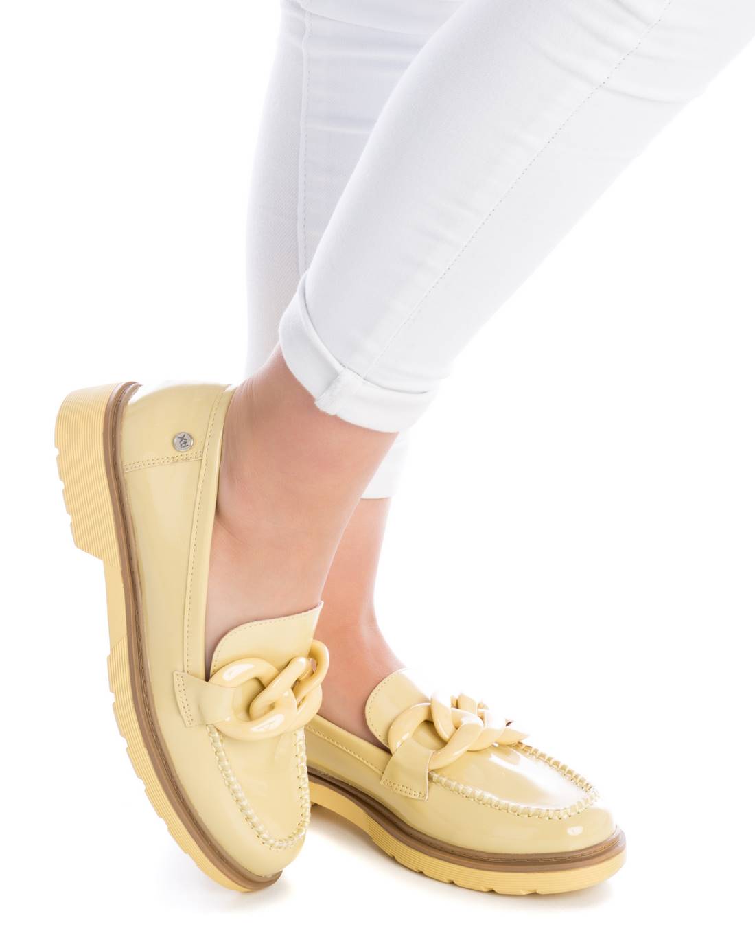 ZAPATO DE MUJER XTI 14117403、mySite、gtrtttuynbv