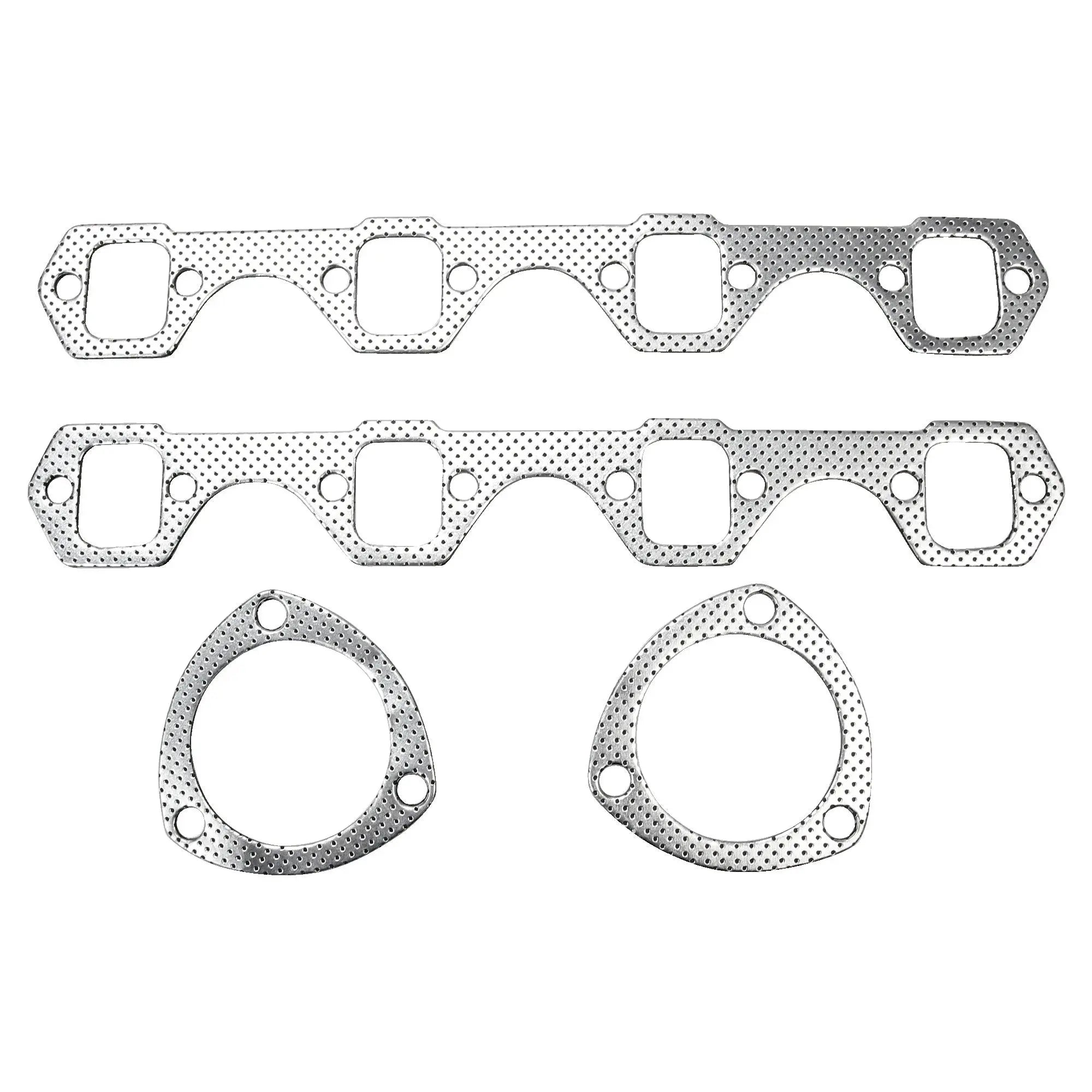 Long Tube Headers for 1966-1973 Falcon,/Cougar,/Maverick,/Ranchero,/Comet/ Fairlane/Montego & Torino 260/289/302W、mySite、nflplayoffbracketp