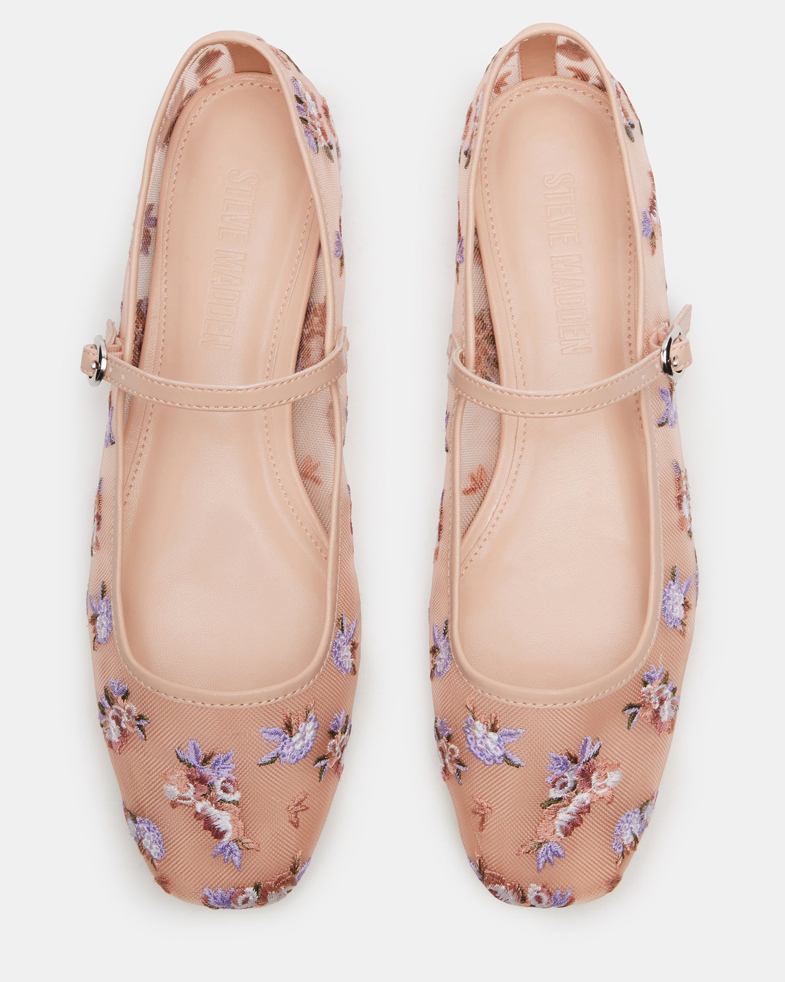 MAPLE FLORAL MULTI、mySite、gtrtttuynbv