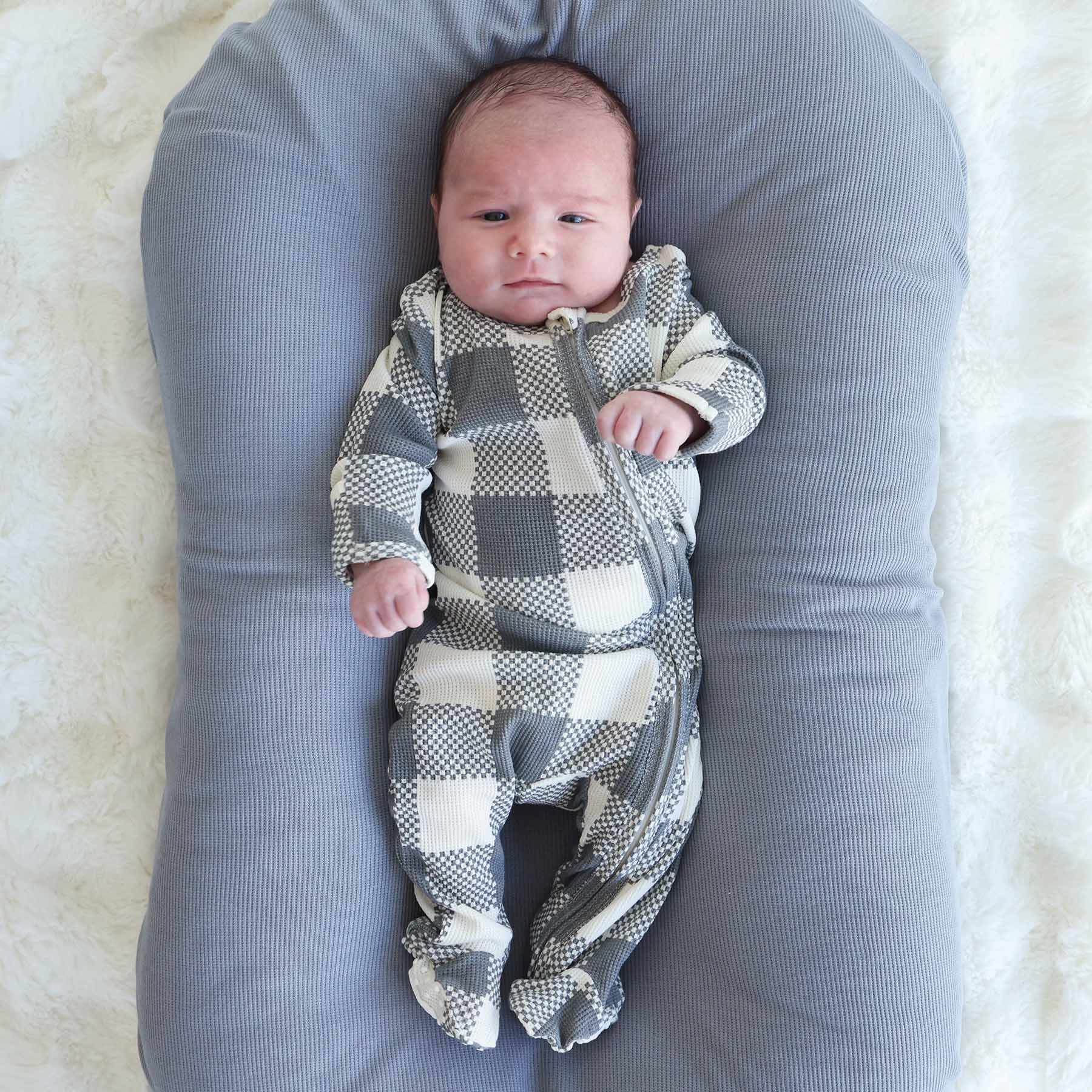  Boy Zipper Footies | Best Sellers、mySite、layawaytickets