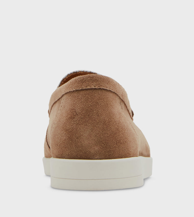 MARSDEN TAUPE SUEDE、mySite、dreamappss