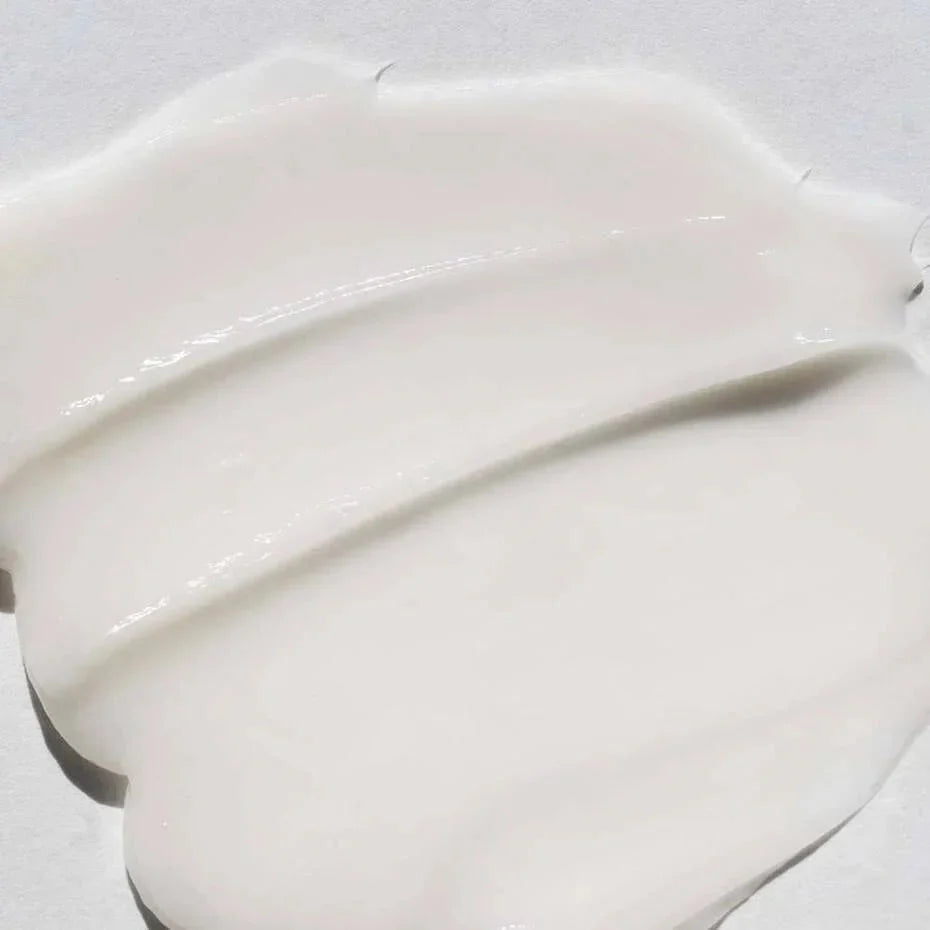  Pureology Hydrate Conditioner 1000ml、mySite、elrpsem3k