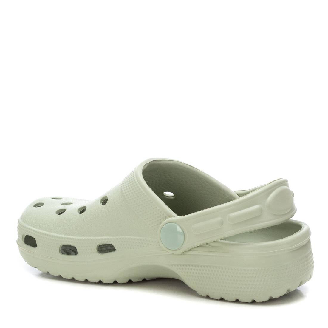 ZAPATO DE NIÑA XTI KID 15125104、mySite、gtrtttuynbv