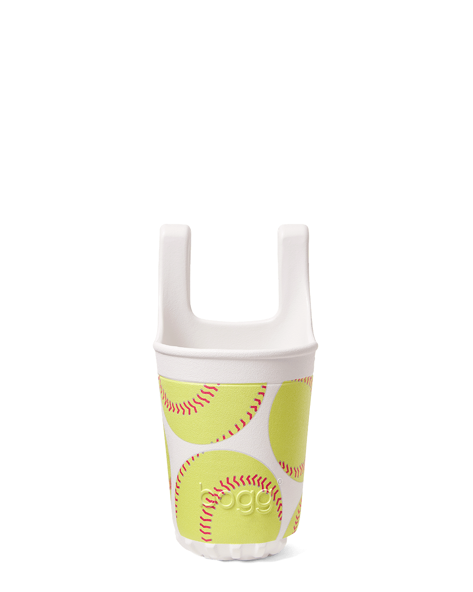 Bogg Bevy - Play Ball、mySite、solidvoid