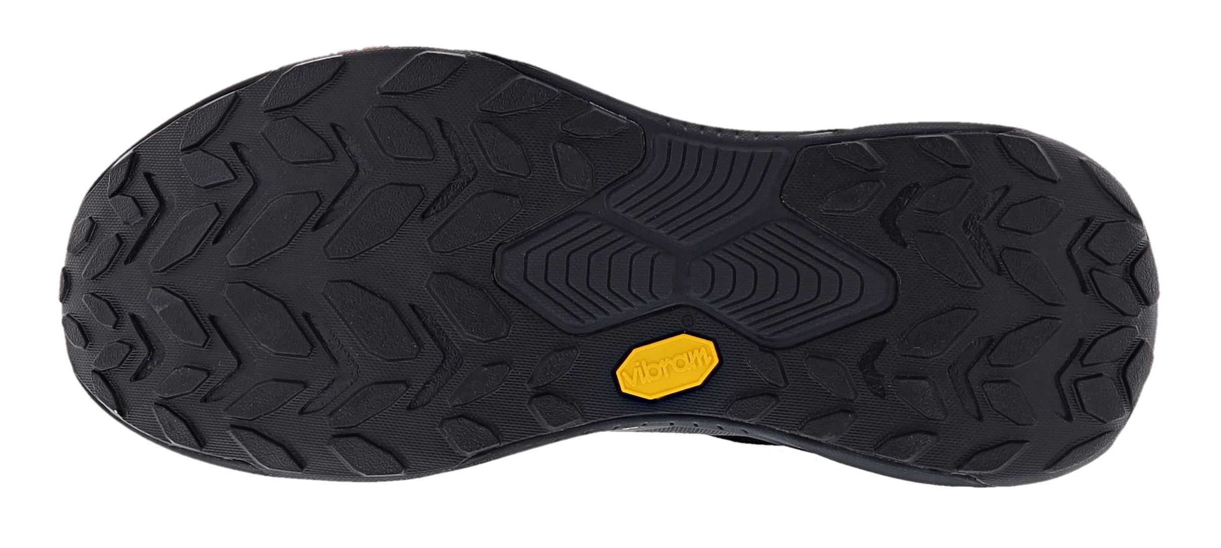 Hoka Men's Transport Performance Trail Walking Shoes、mySite、lovesweatpilates