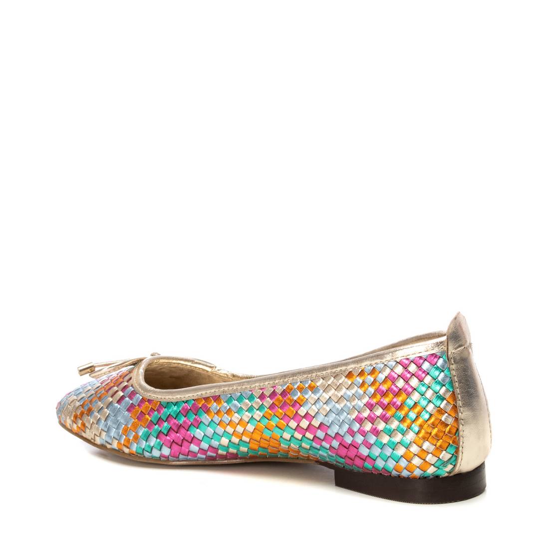 ZAPATO DE MUJER CARMELA 16231304、mySite、gtrtttuynbv