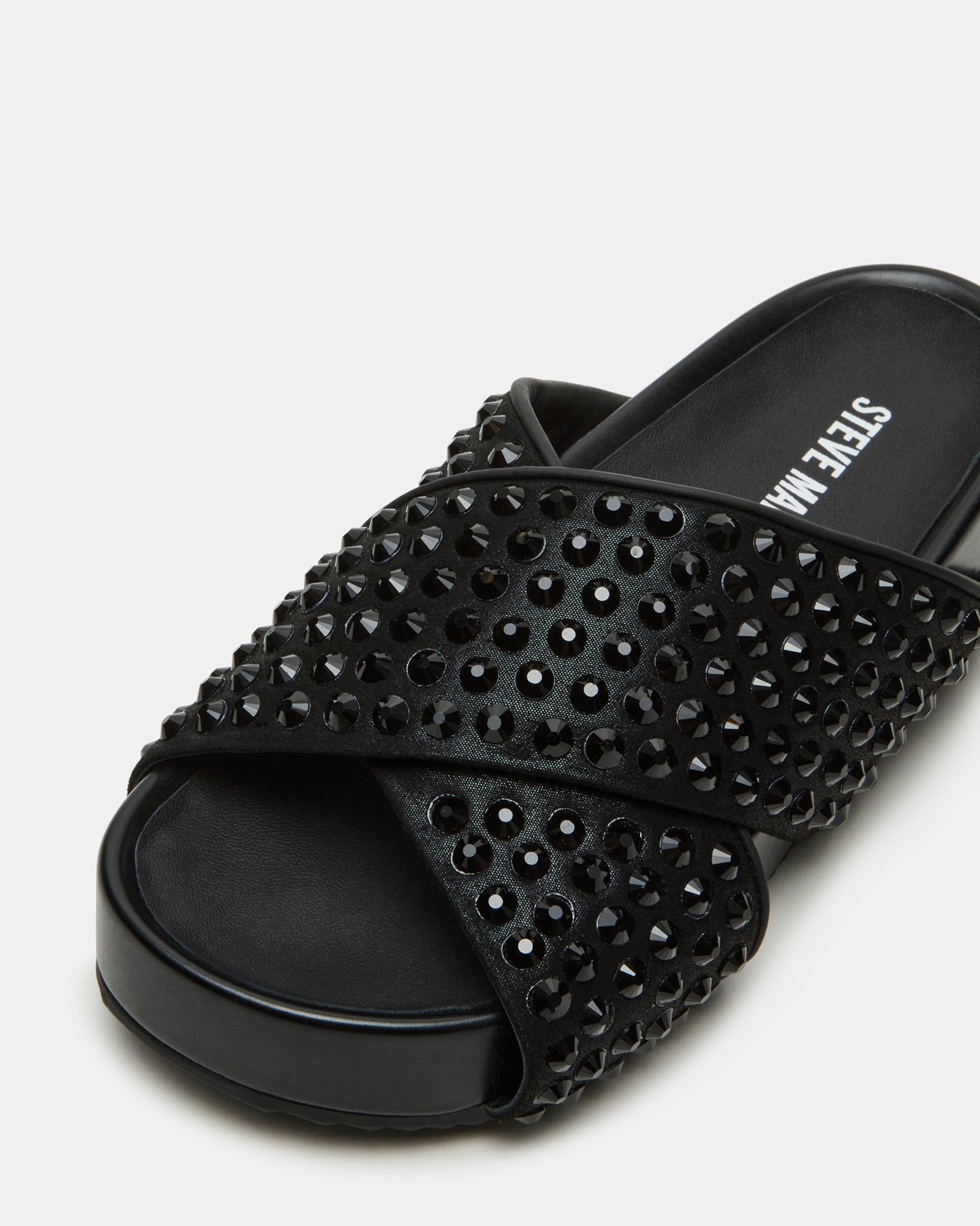 AVENDRA BLACK MULTI、mySite、gtrtttuynbv