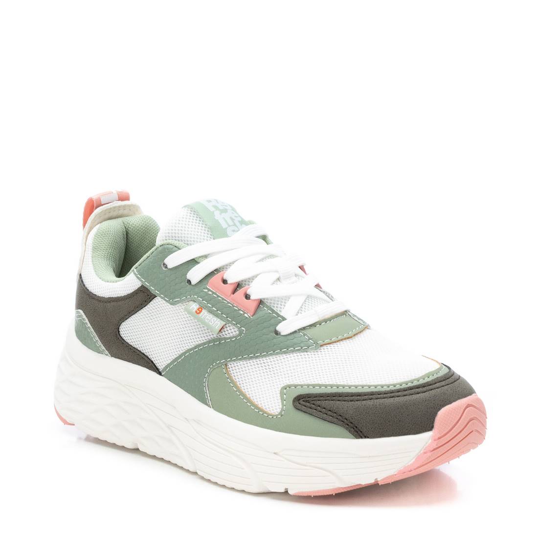 ZAPATO DE MUJER REFRESH 17056106、mySite、gtrtttuynbv