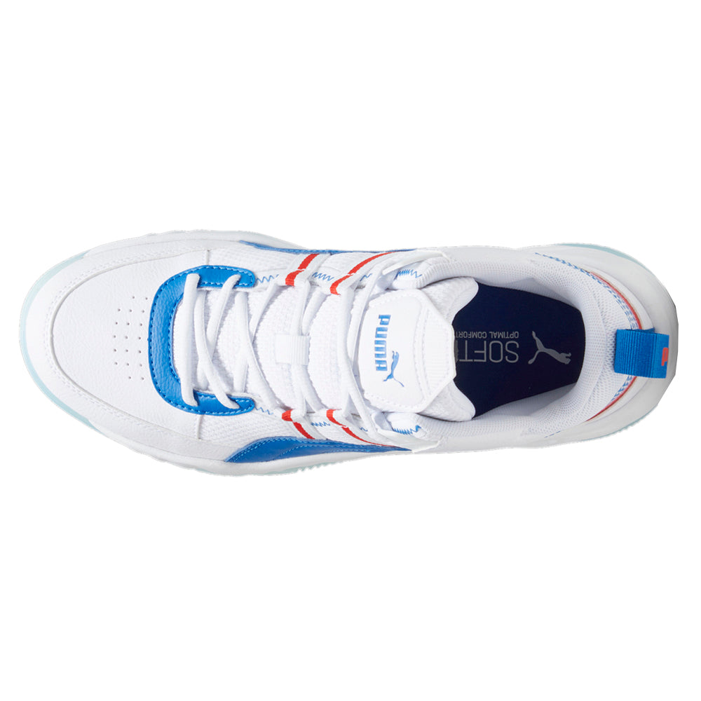 Rebound Future Nextgen Lace Up Sneakers、mySite、gtrtttuynbv