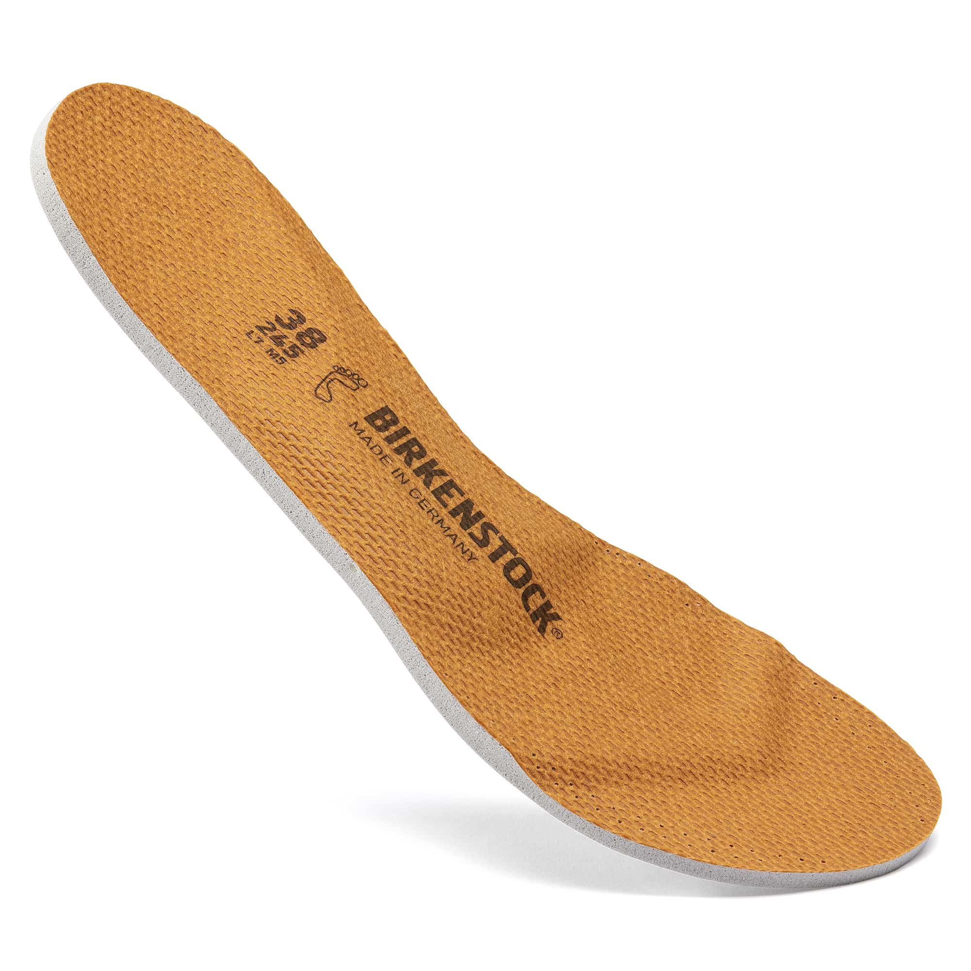Comfort Insole Birko Tex、mySite、gtrtttuynbv