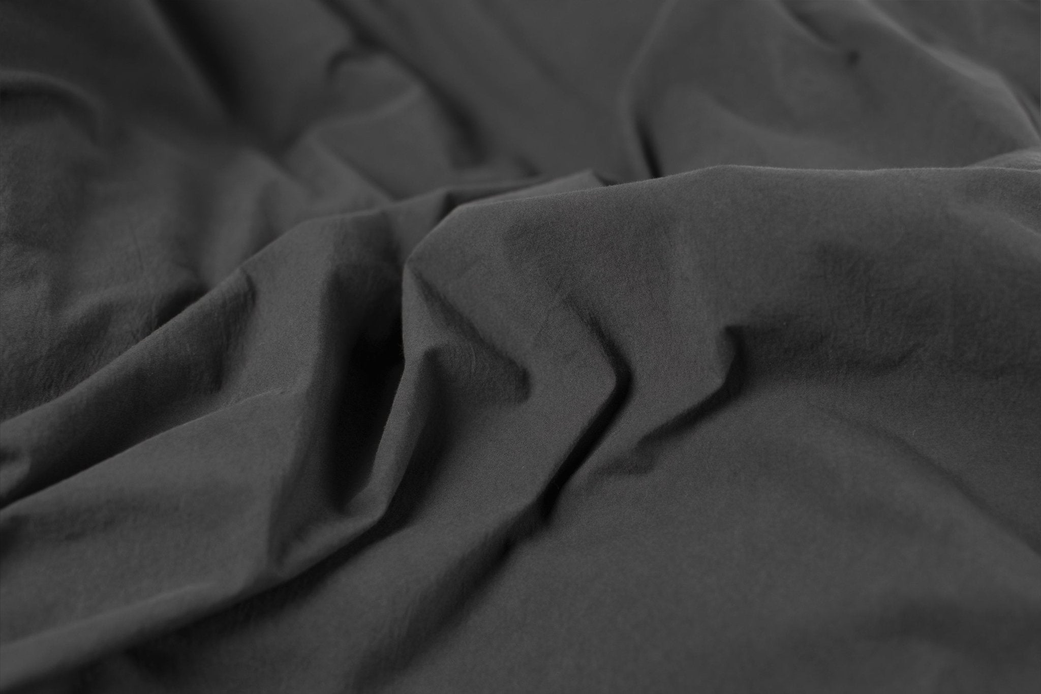 Stonewash Cotton Graphite、mySite、neckold